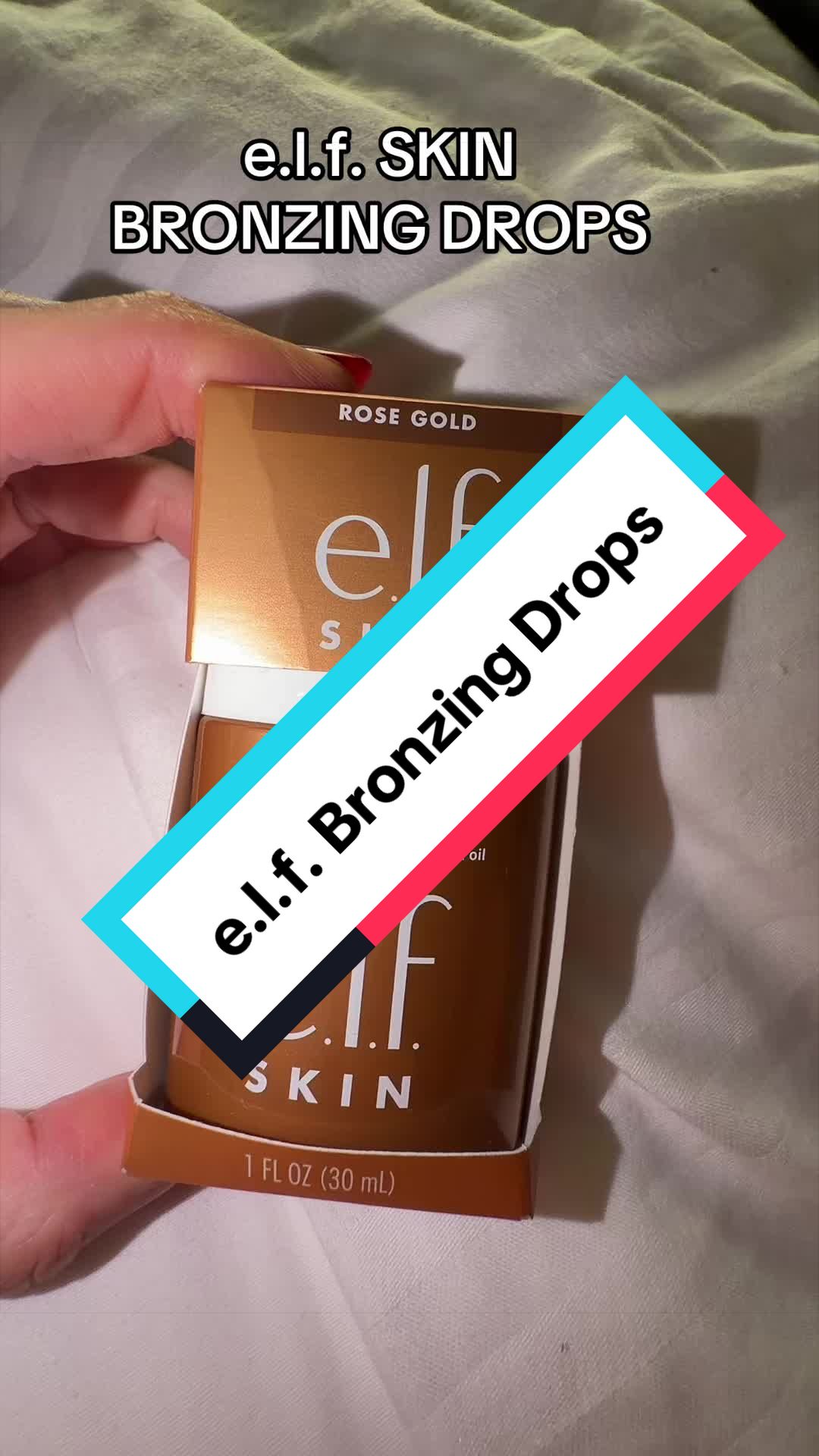 @robinsfavorites