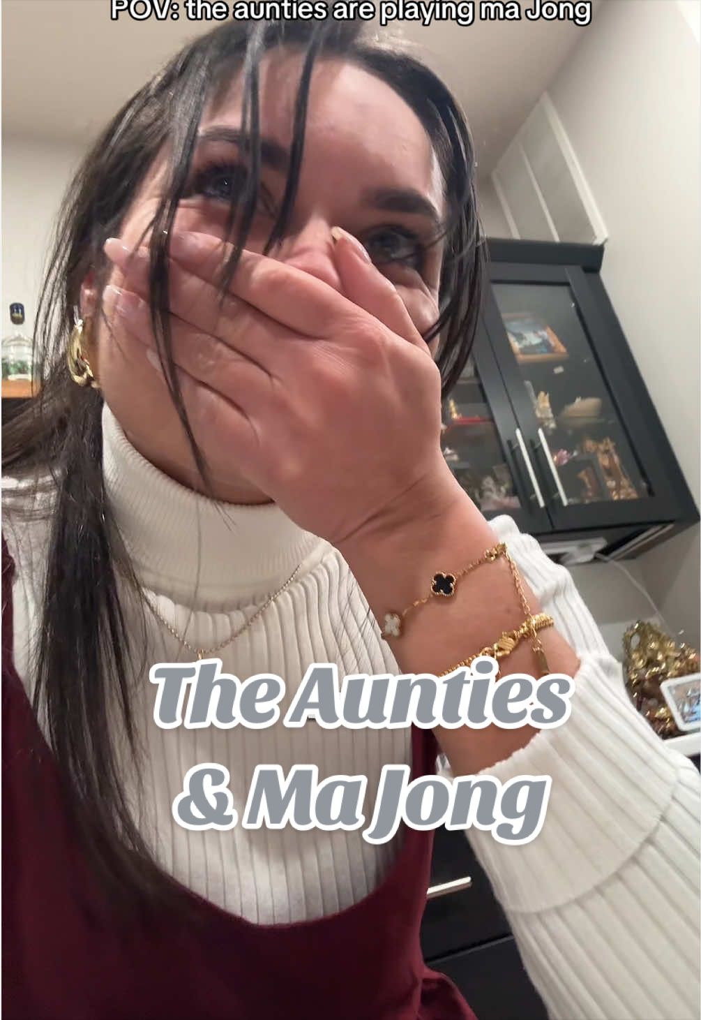 @Anjali Patel