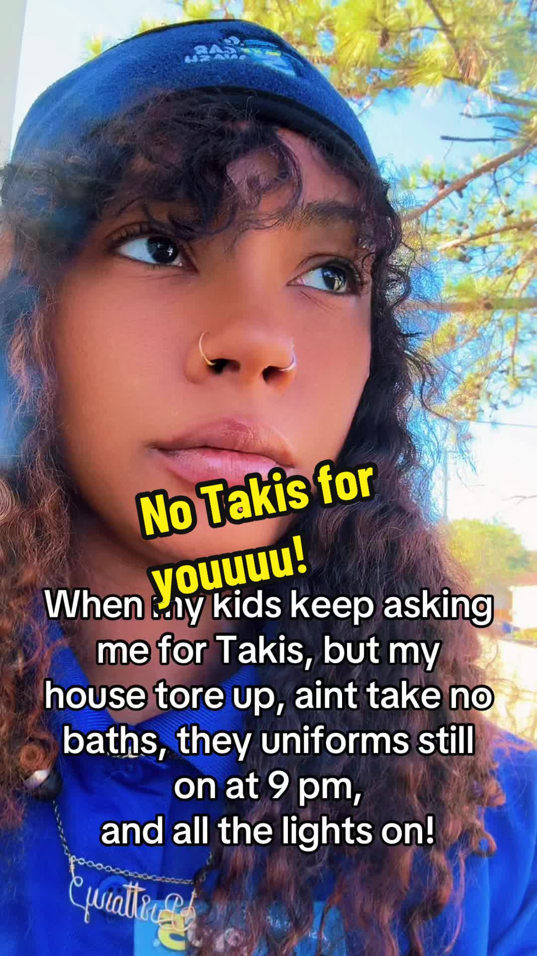 @Juss_callme_Bee
