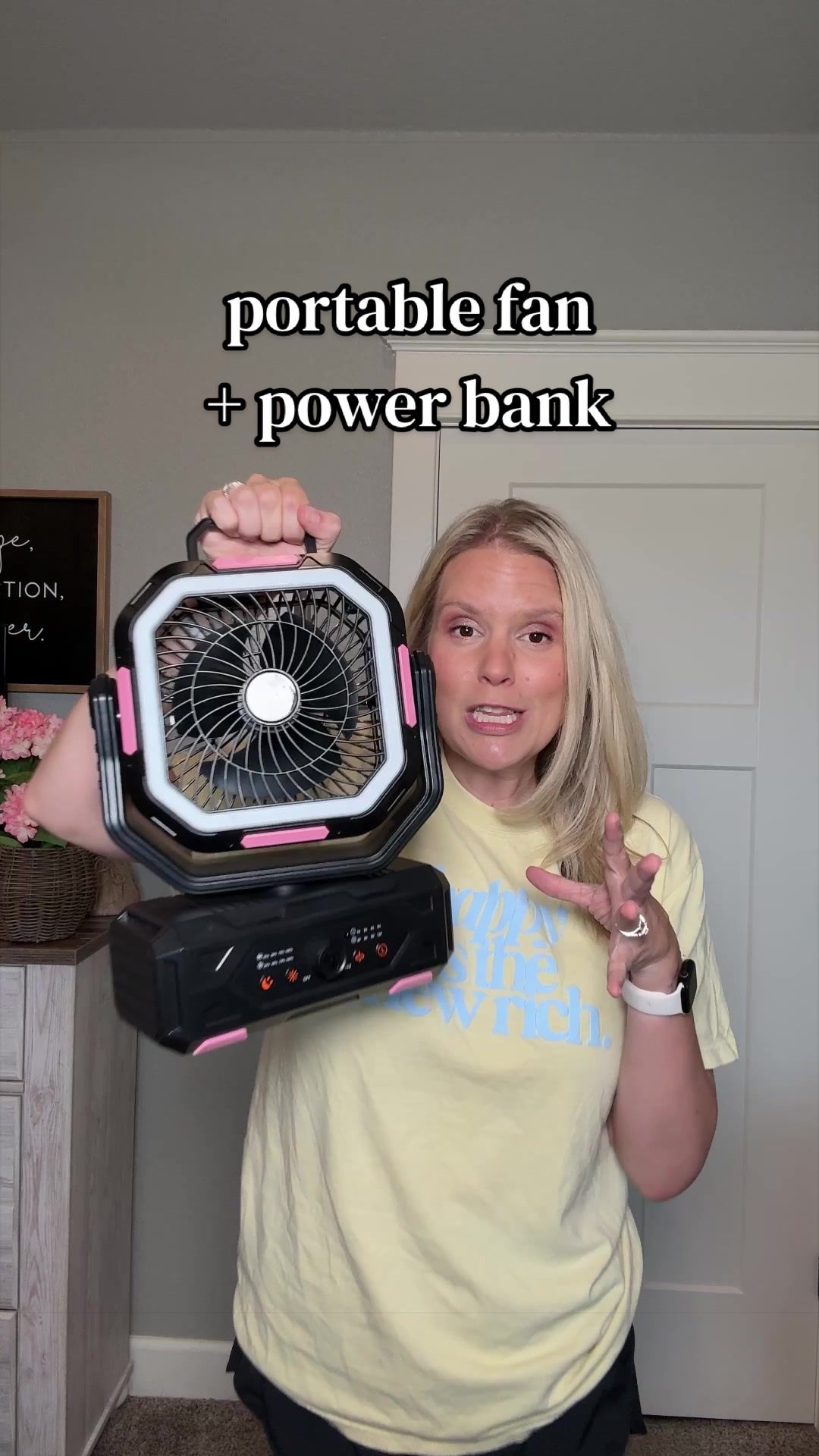 @txteachernelson1