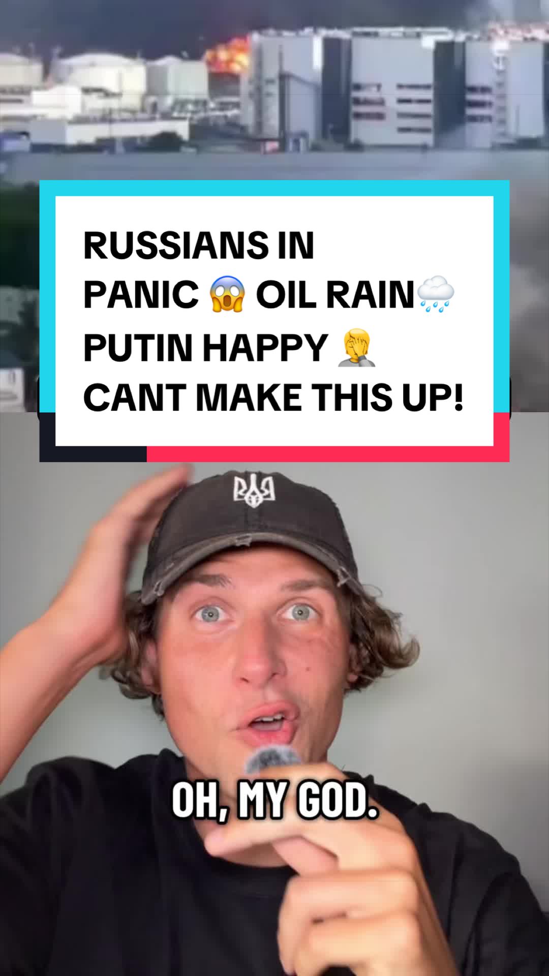 @Sasha Reheylo