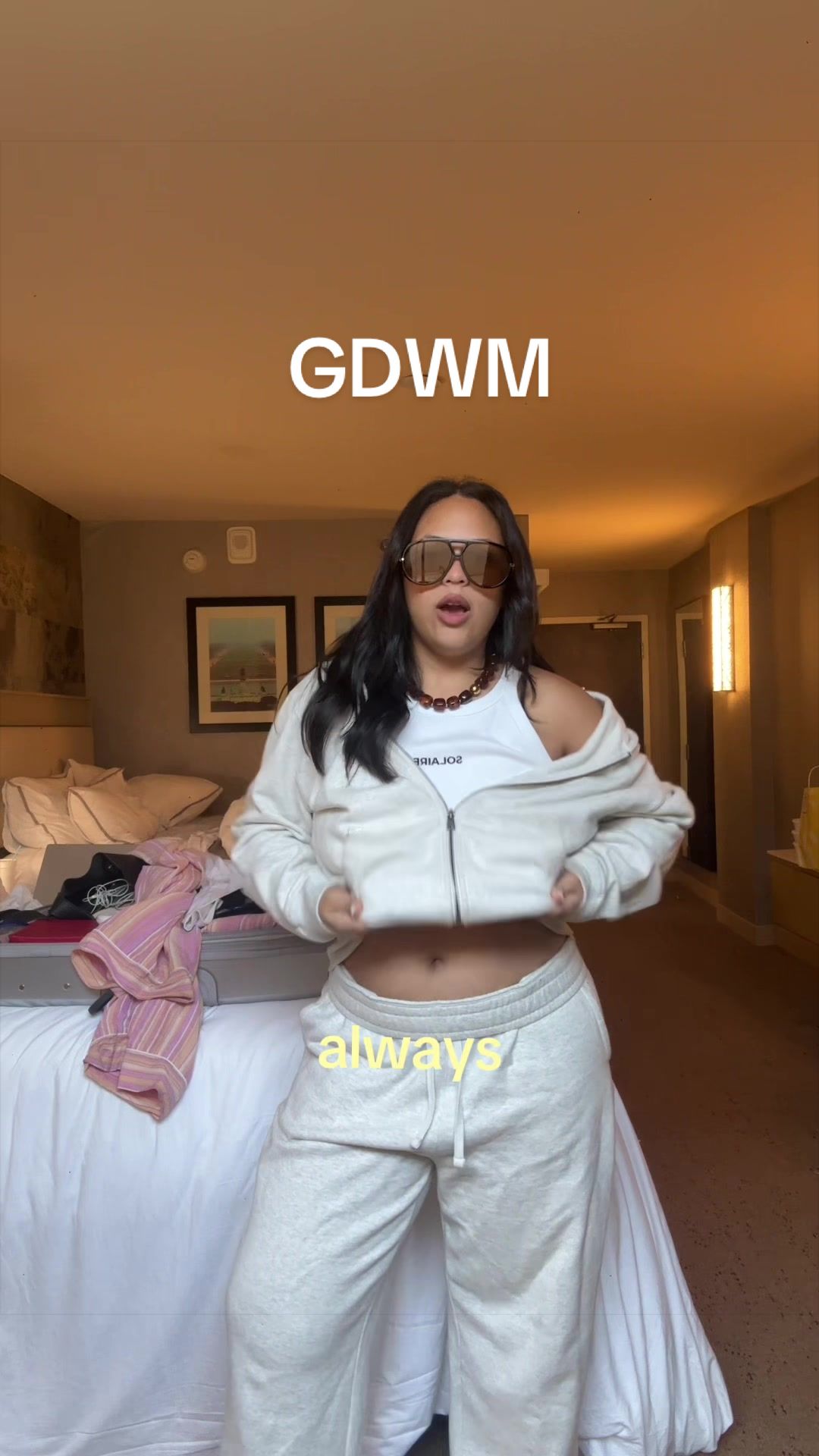 @patriciaasilverio