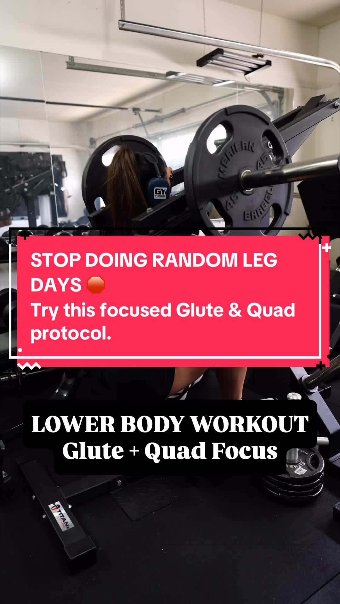 @Rose Yoshida | Physique Coach