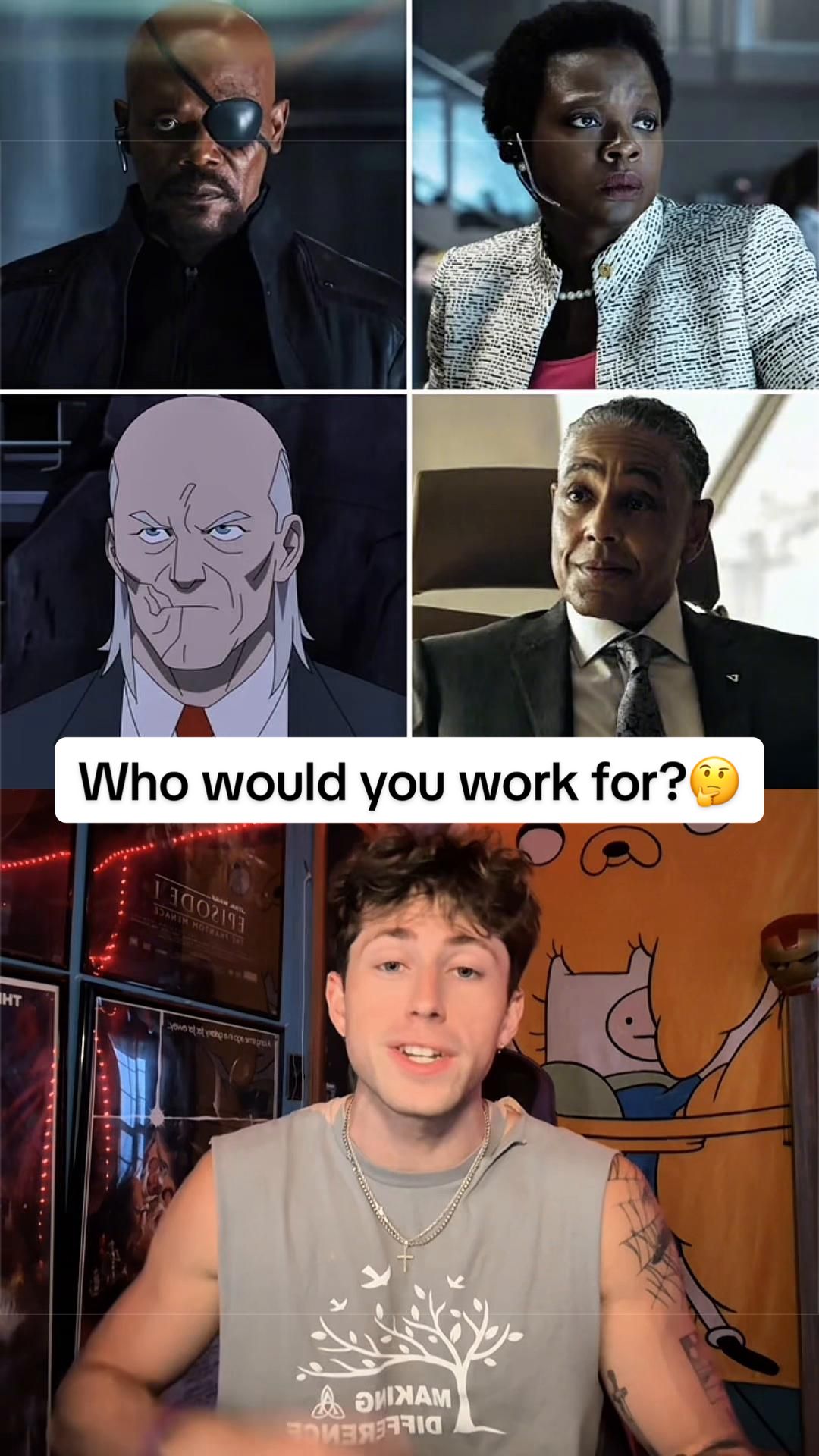 @Dylan Stark