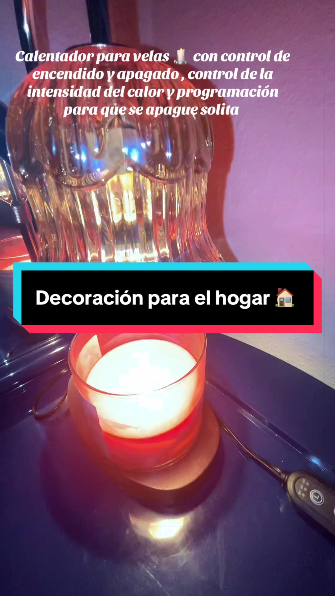 @YANETSHOP🇨🇺