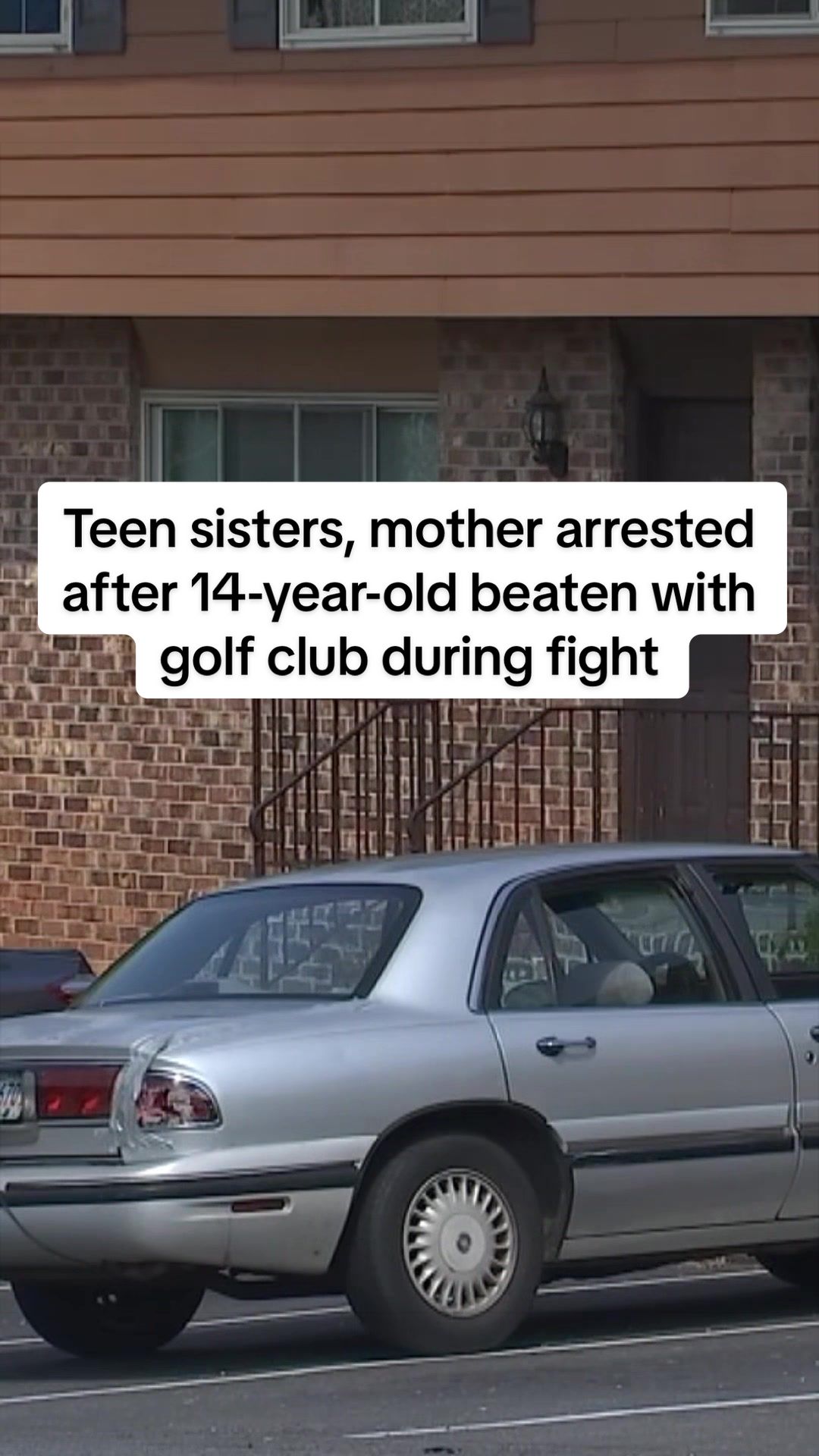 @WRDW News 12
