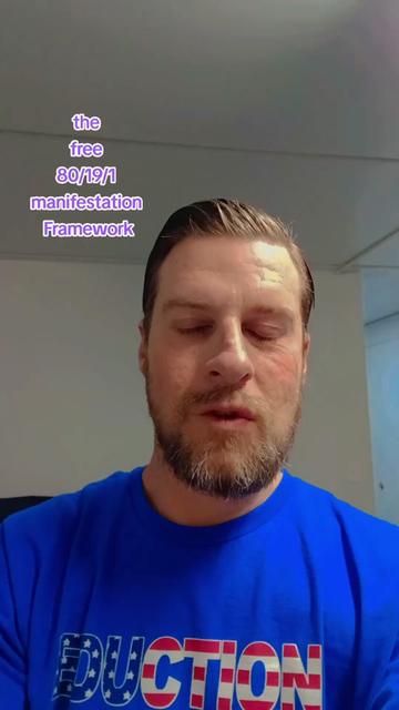 @thomasstanford80191