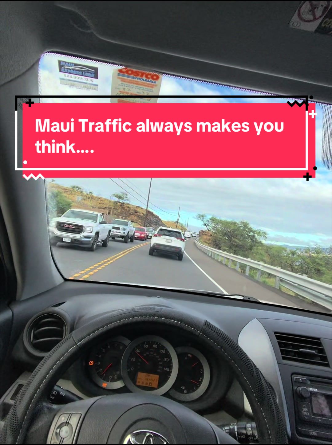@Leah Kaiulani