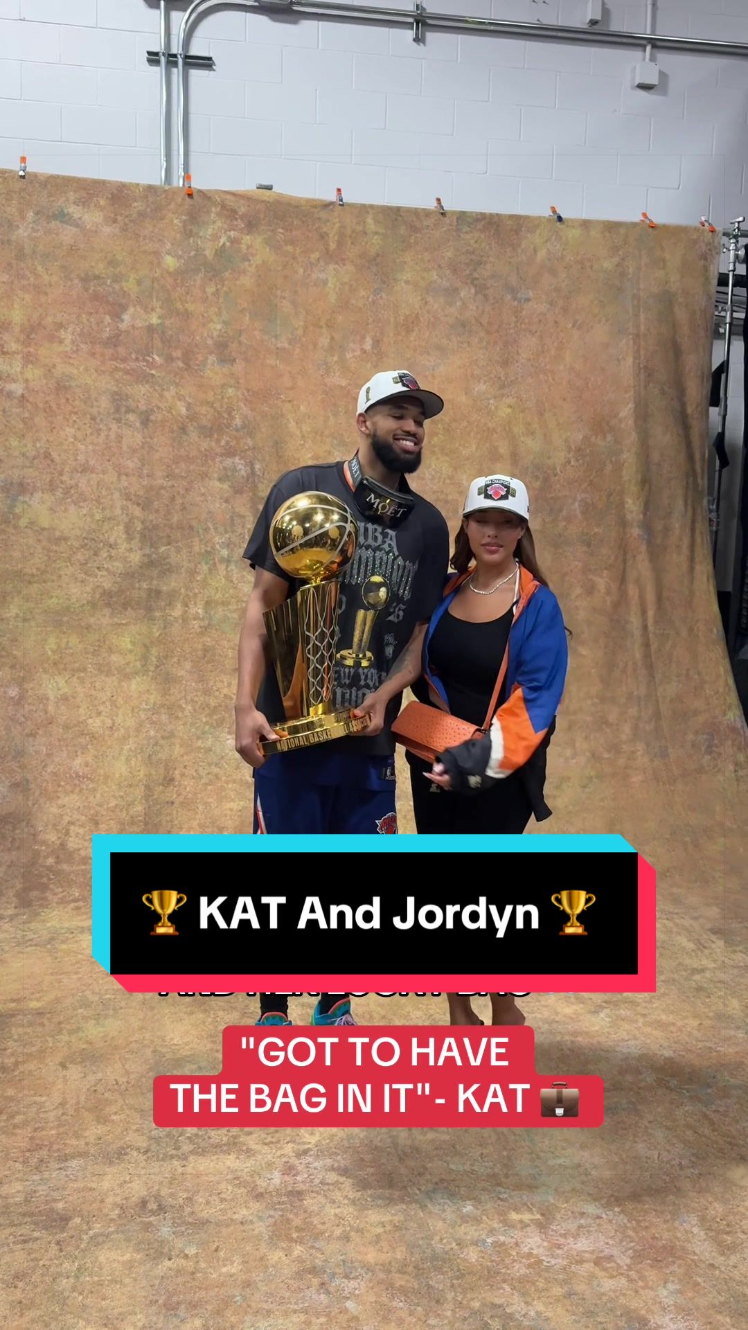 @NBA