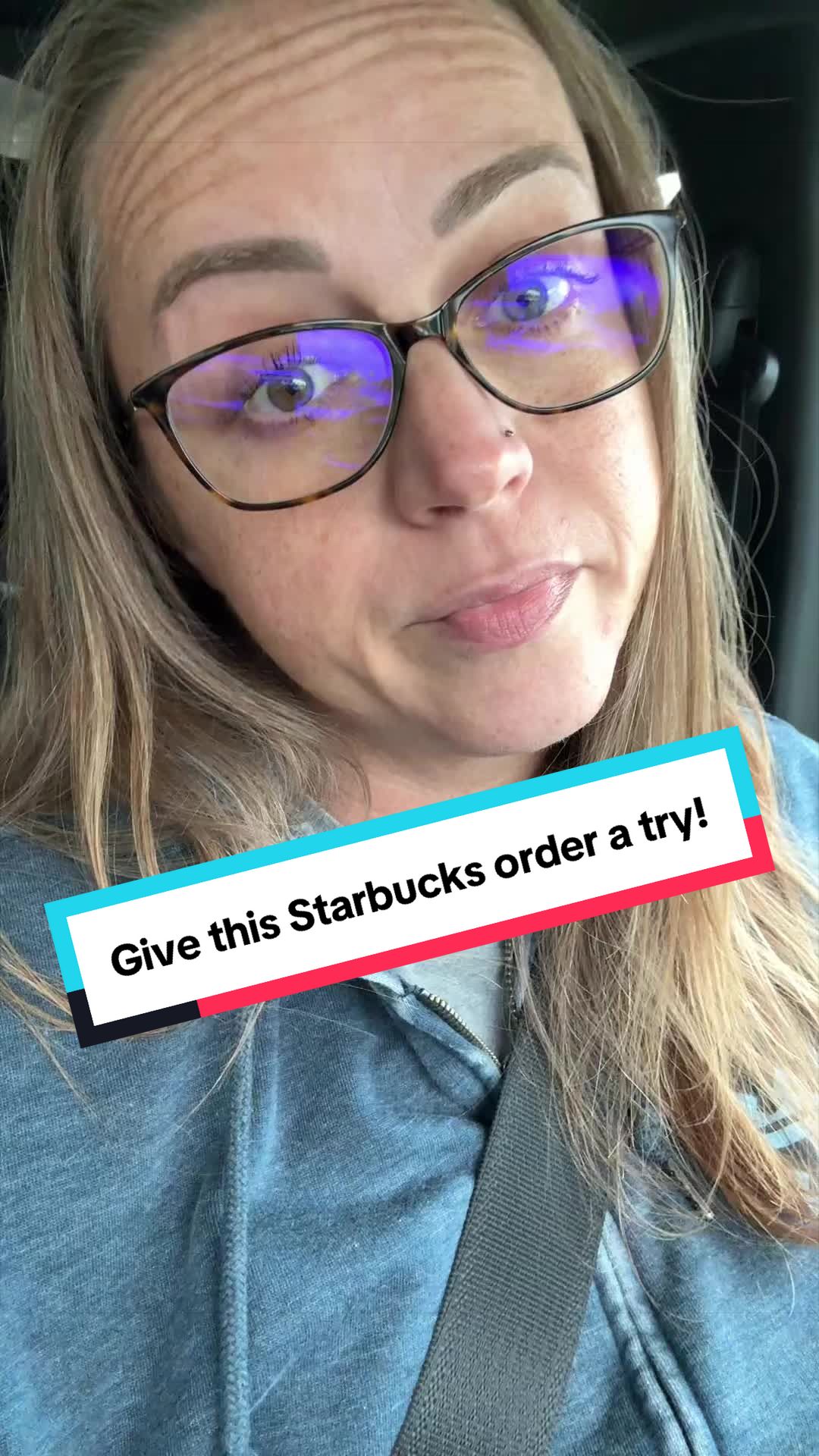 @Unthinkable01