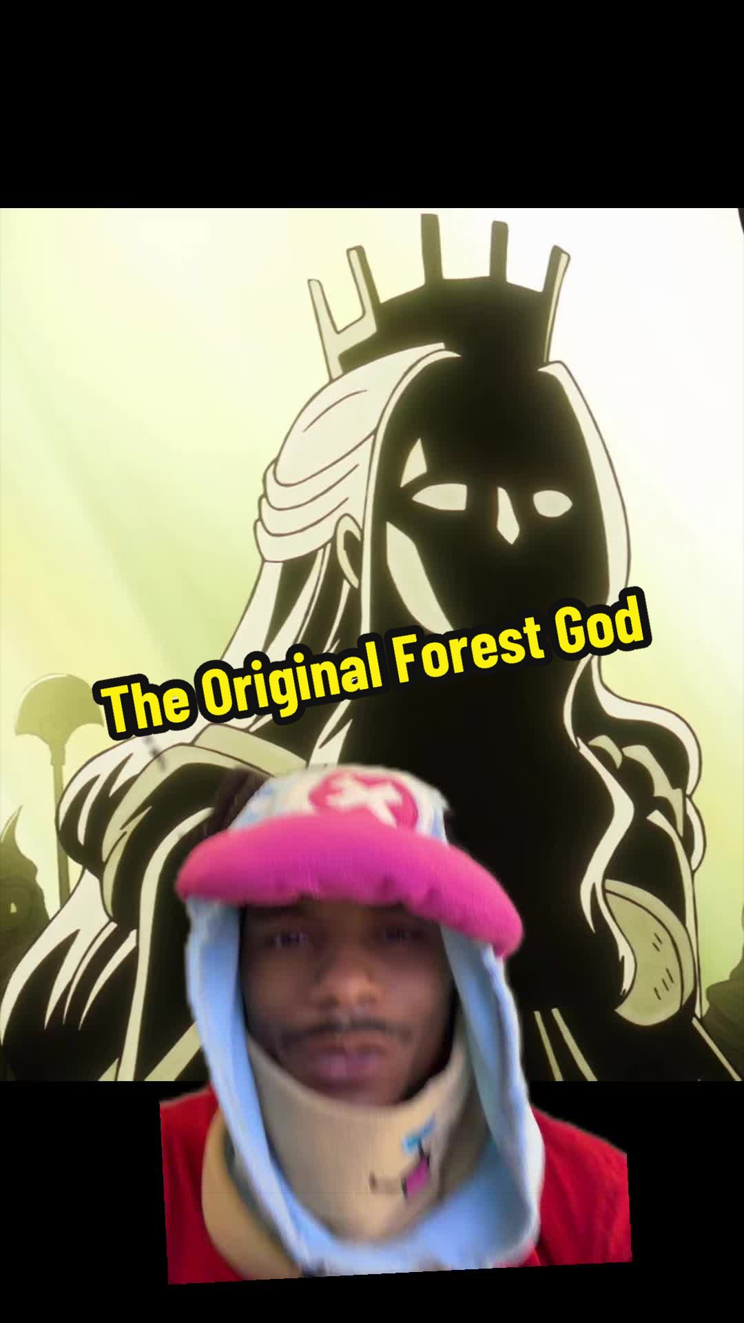 @MonkeyDQuel