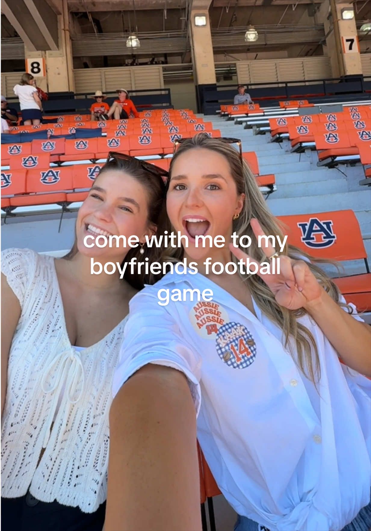 @Greer <3