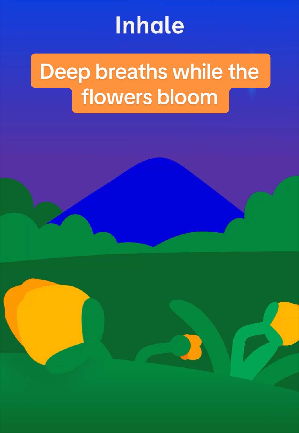@Headspace