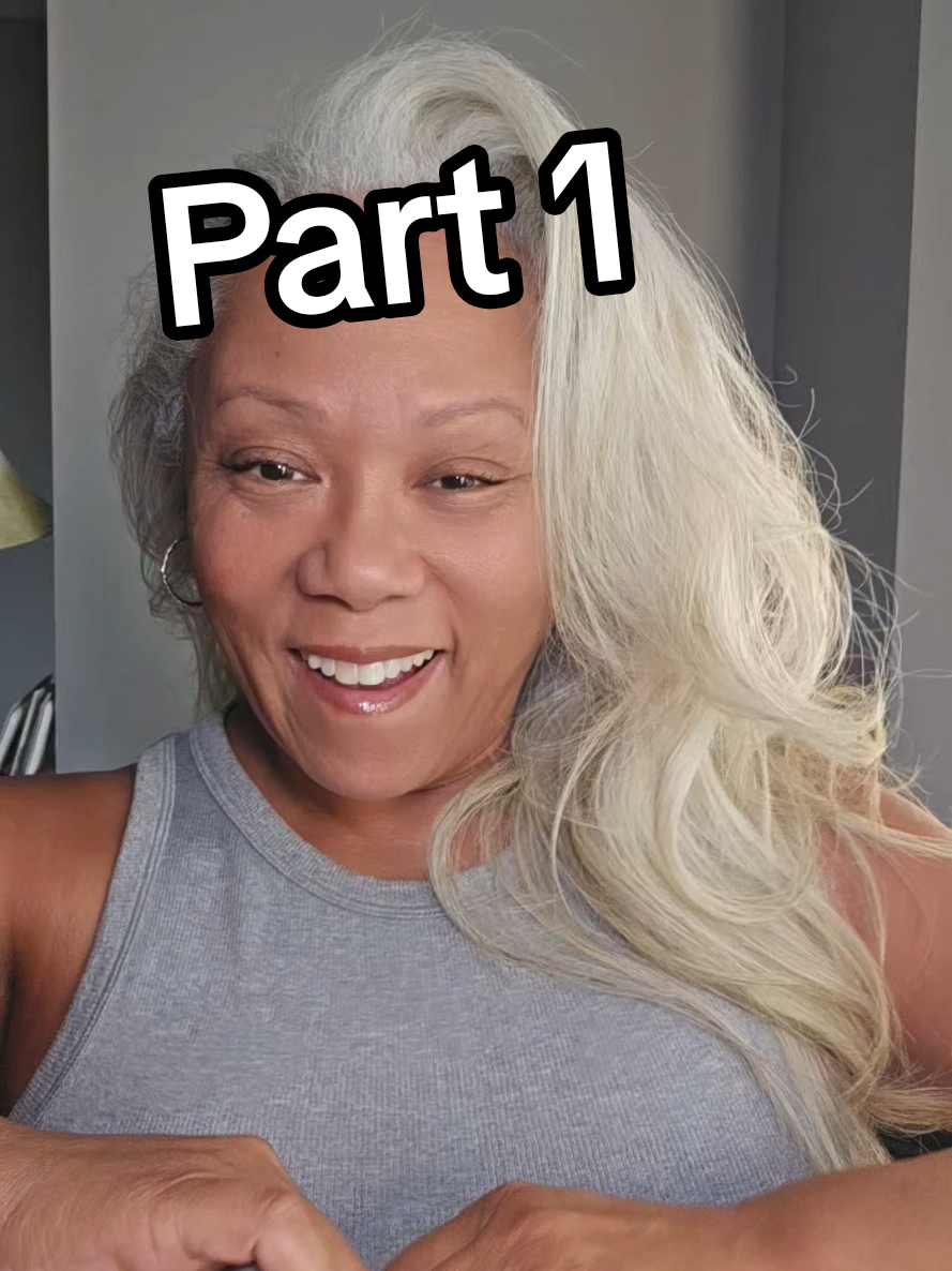@yogoesgrey