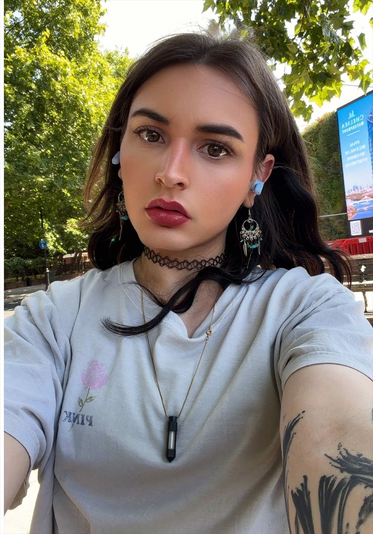 @—ARI—
