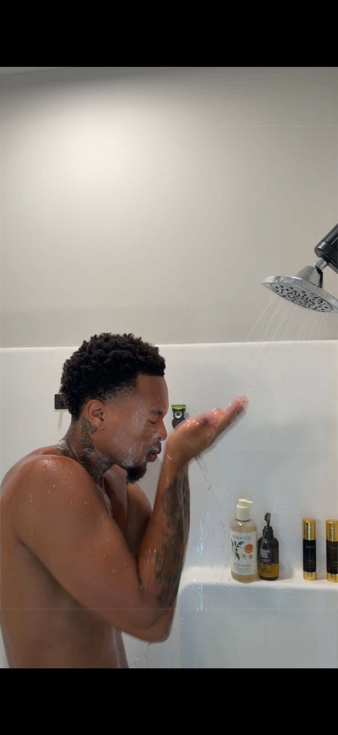 @morelifeky