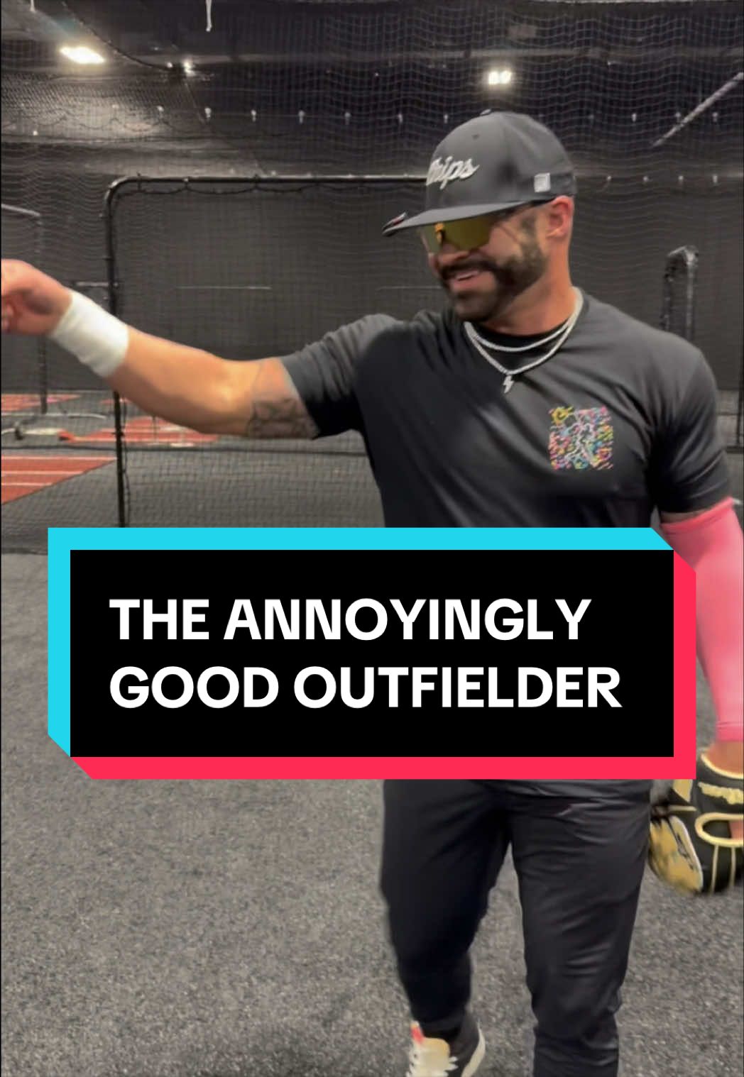 @CHIPSPerformance