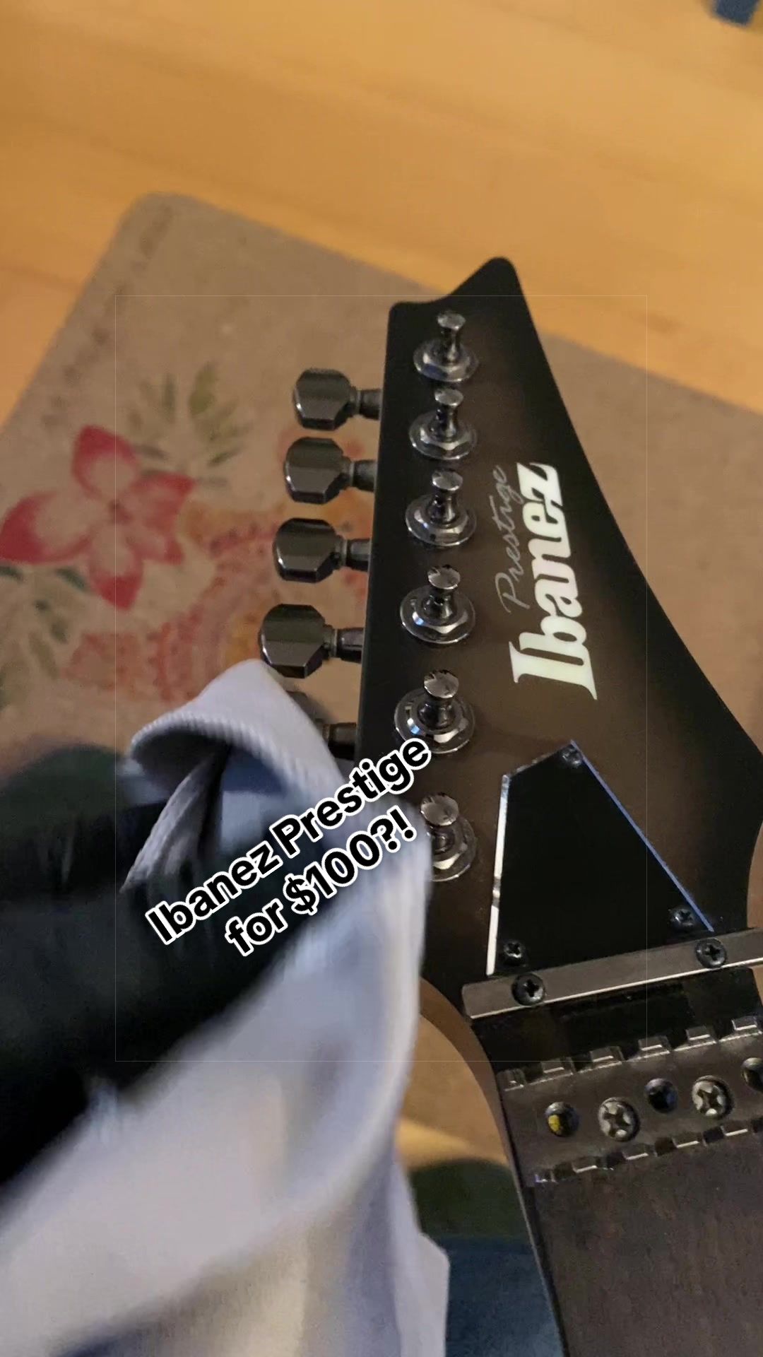 @SebastianMusic.EXE