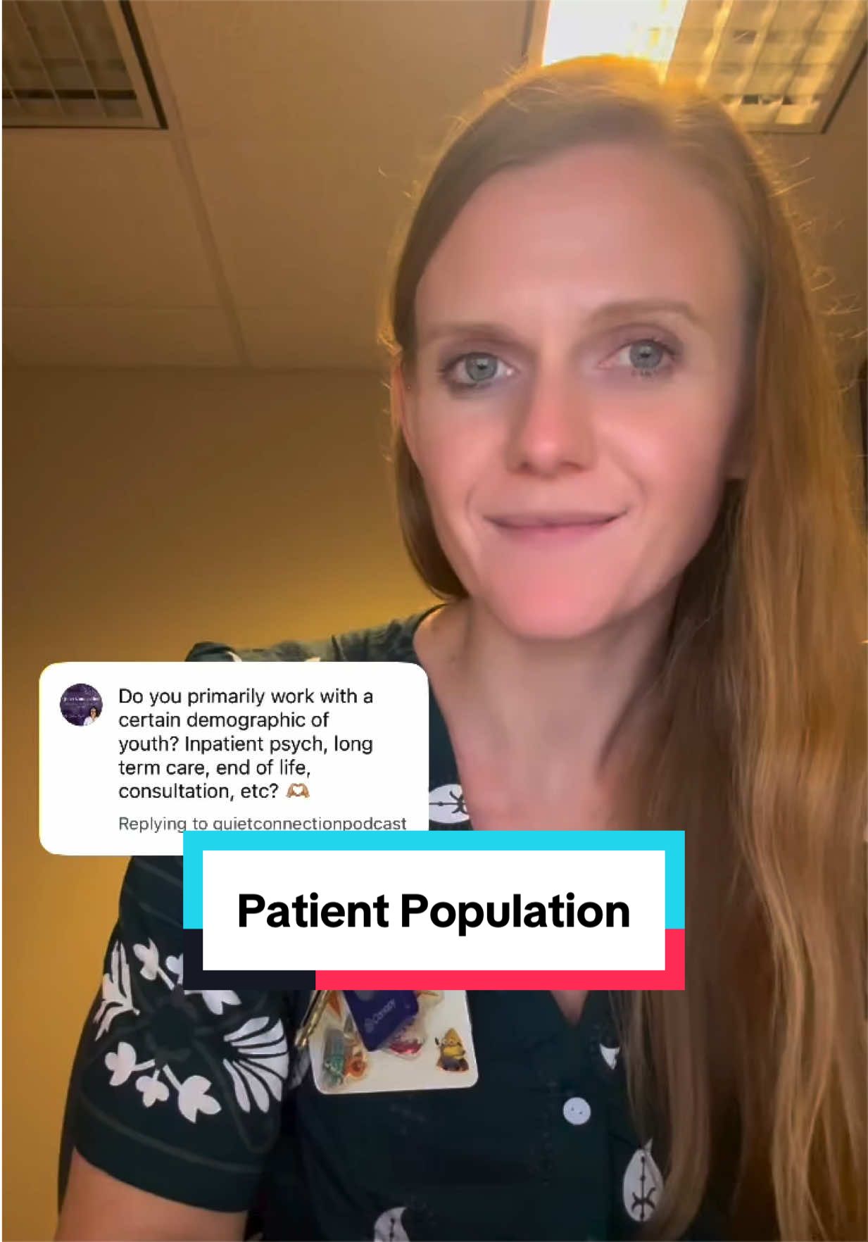 @Jessica Leigh, PhD