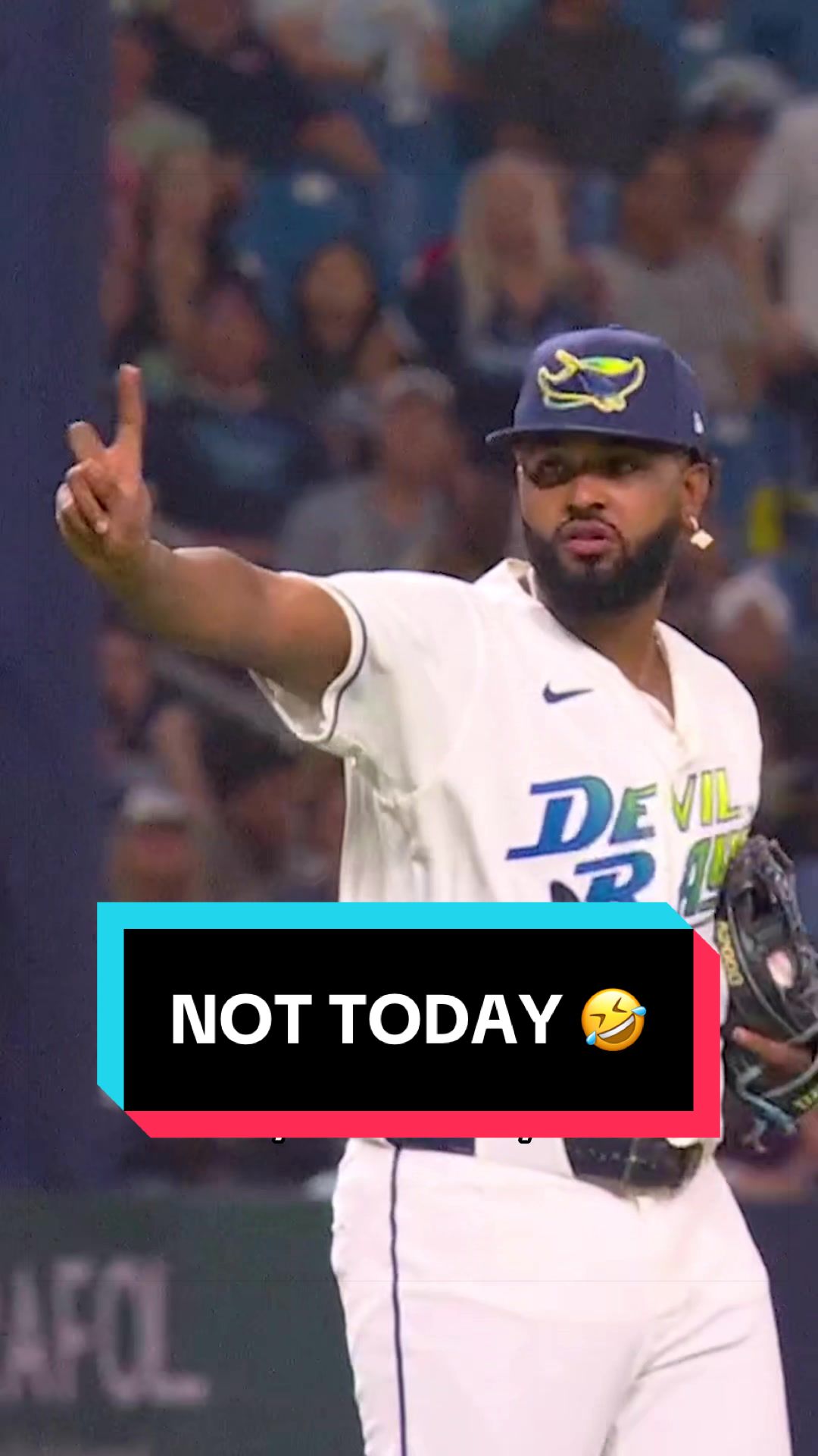 @MLB