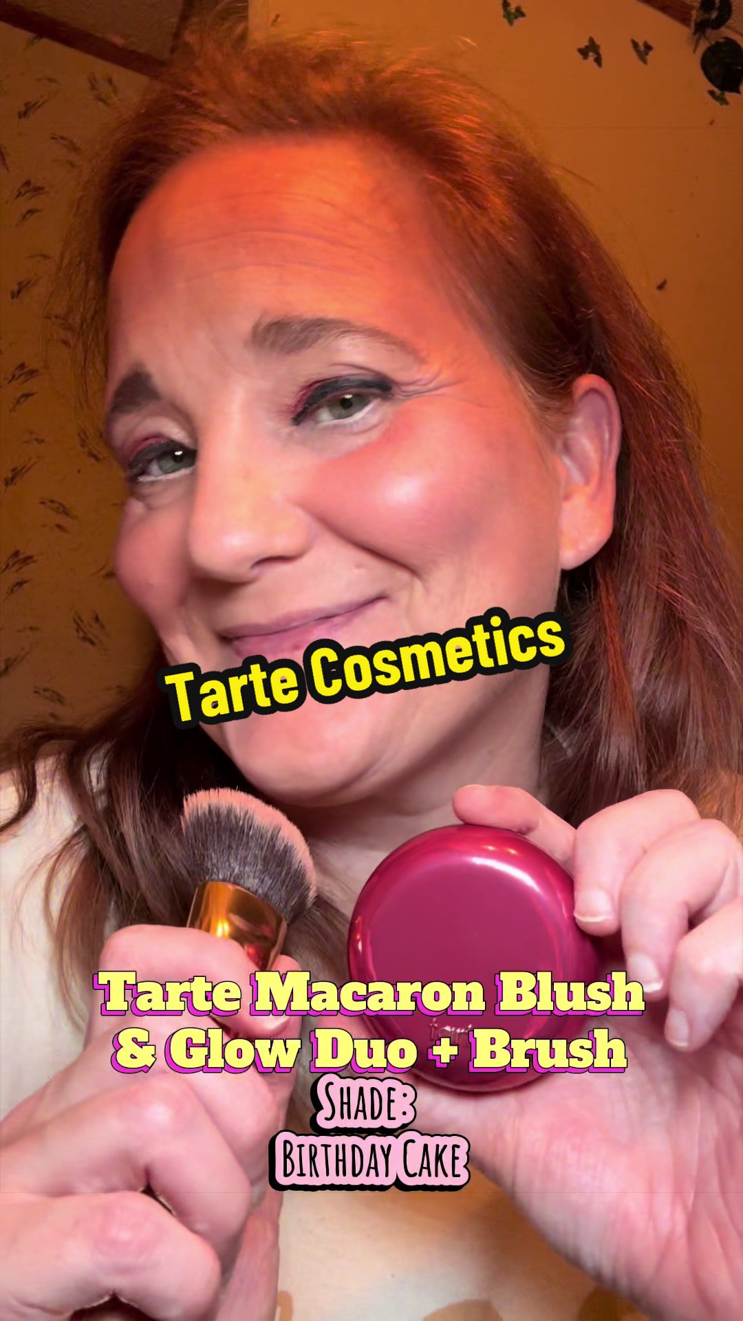 @Marie214