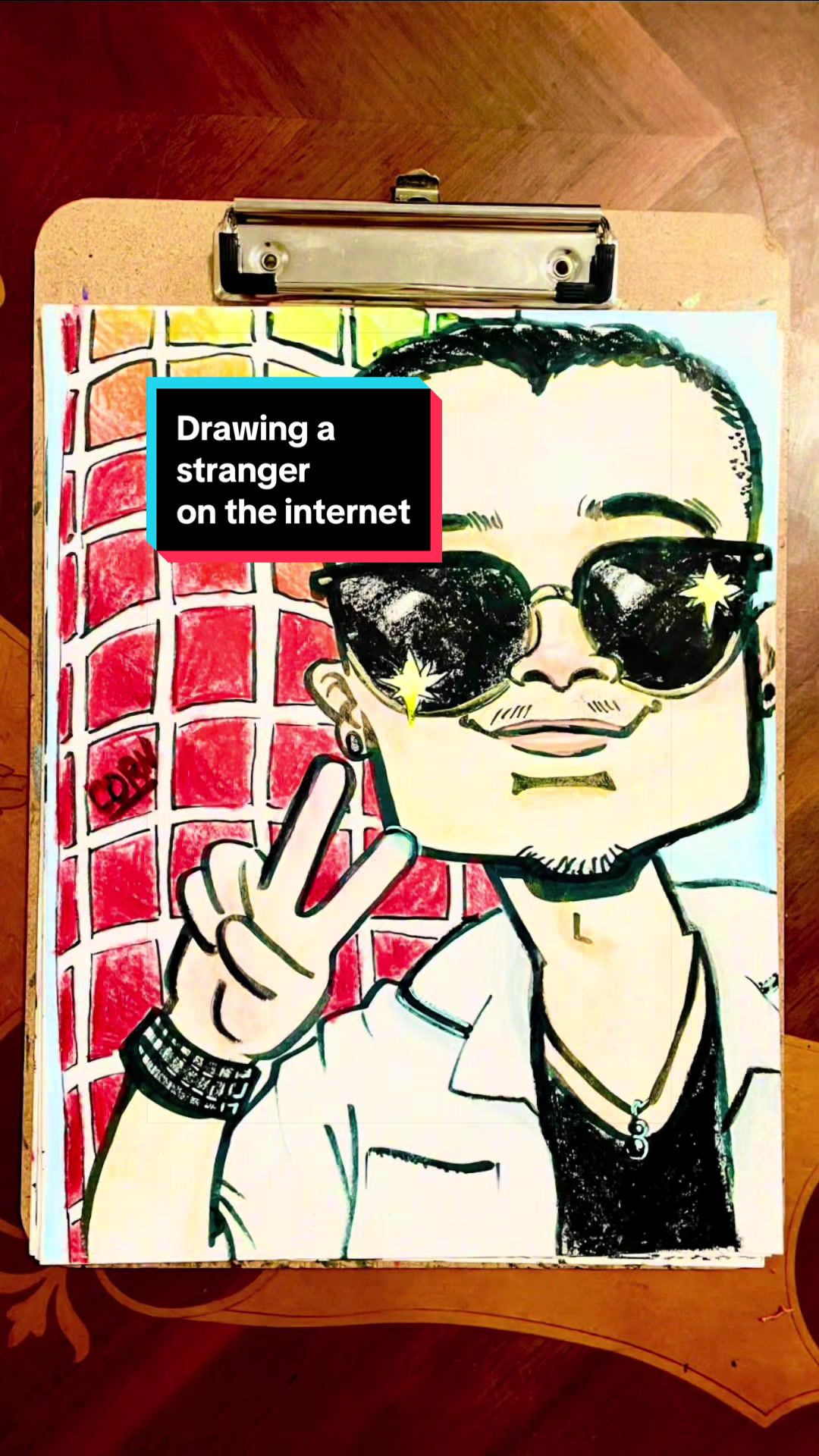 @corn_draws