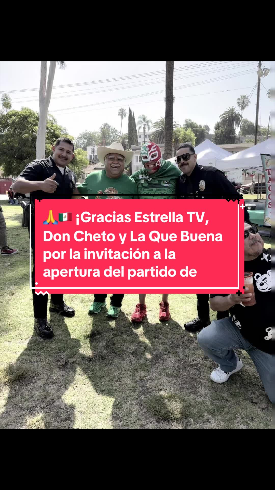 @"El Pepe gomas"