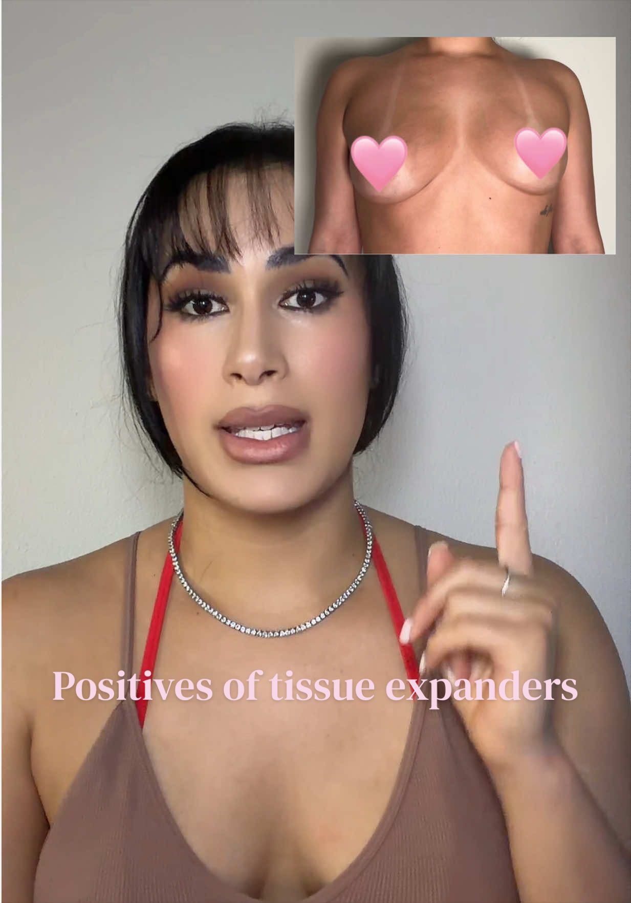 @Natalia Carolina