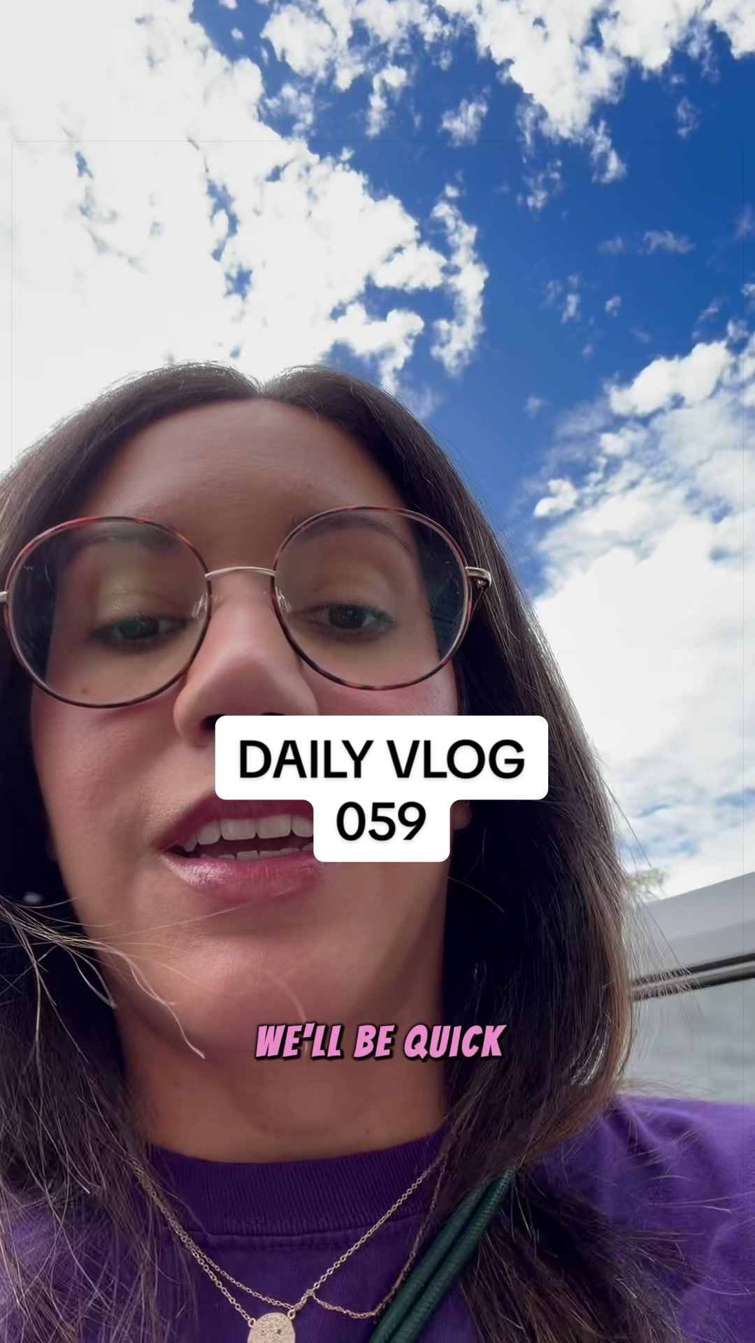 @Dr. Ali | The Latina Doc