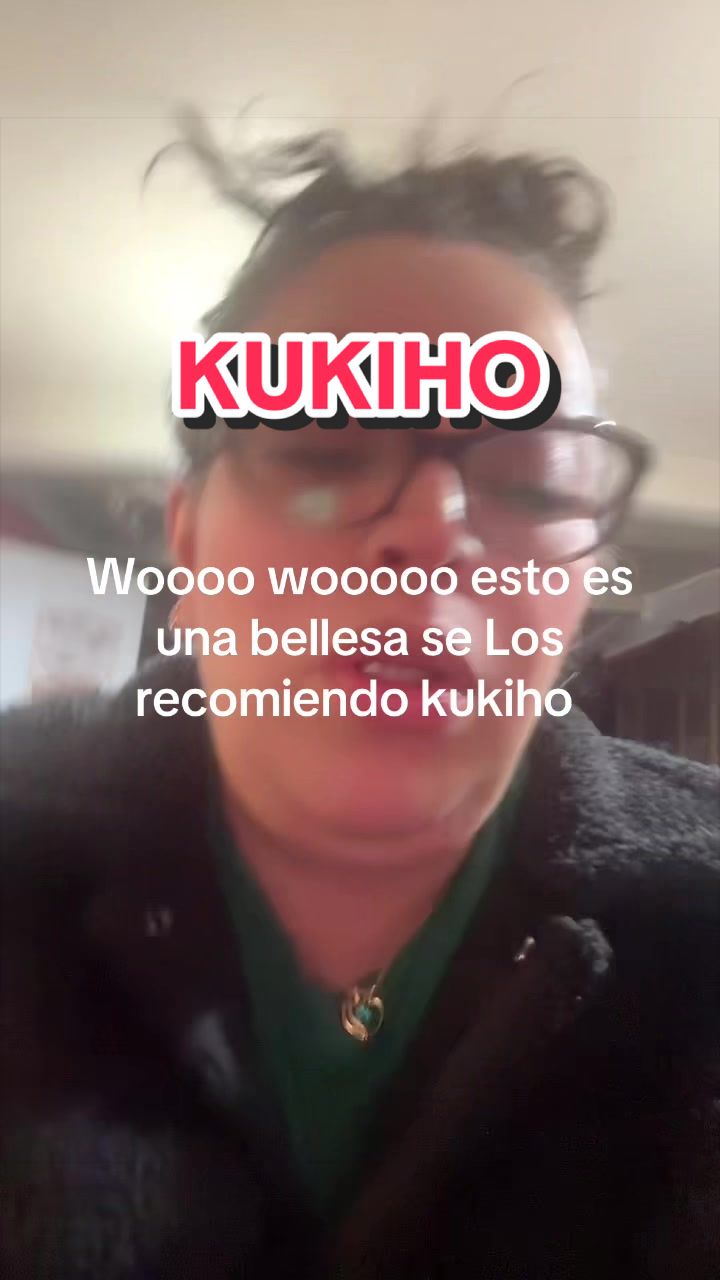 @Virjinia Murga