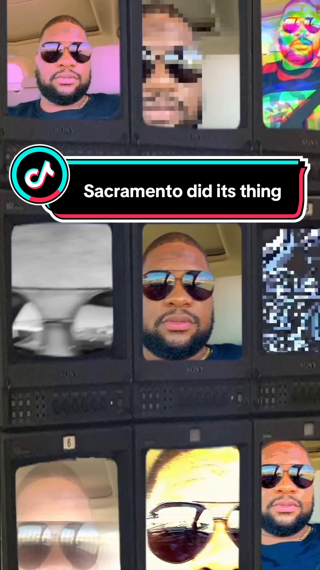 @Oj