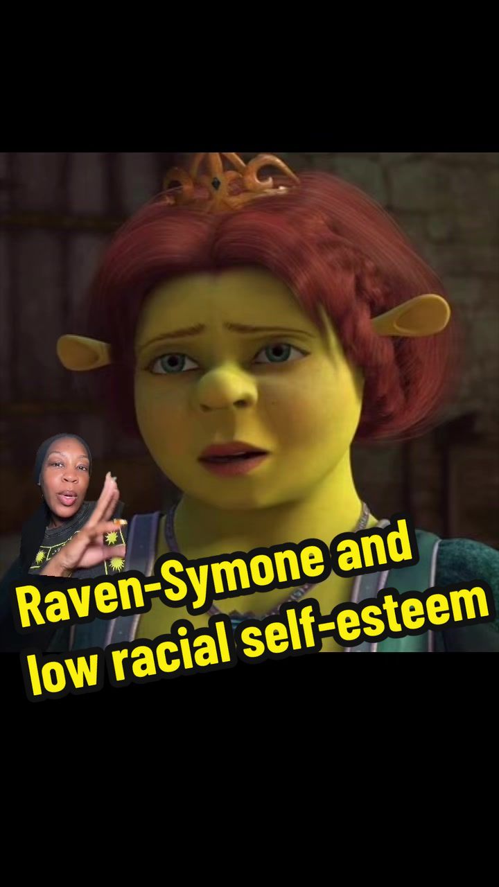 @Imani B.