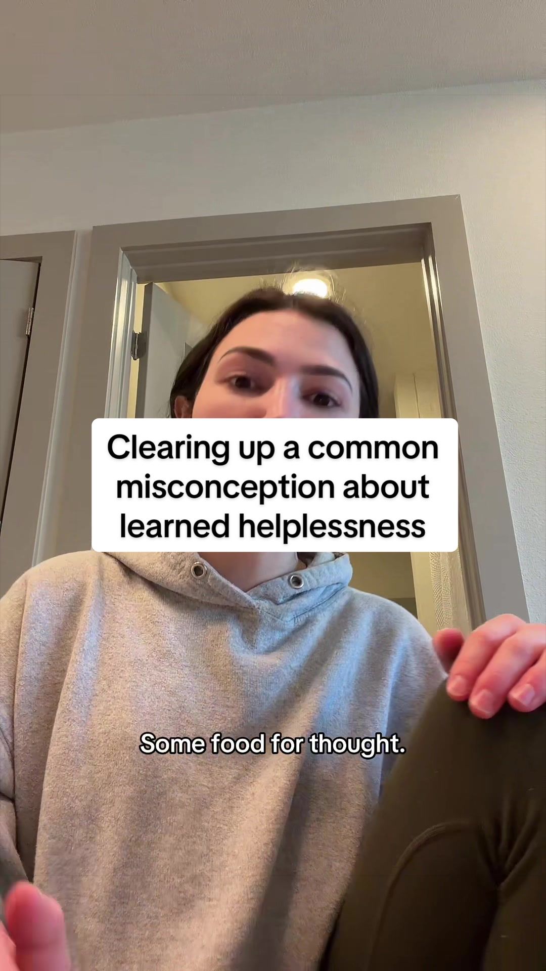 @Emily | Abuse Education