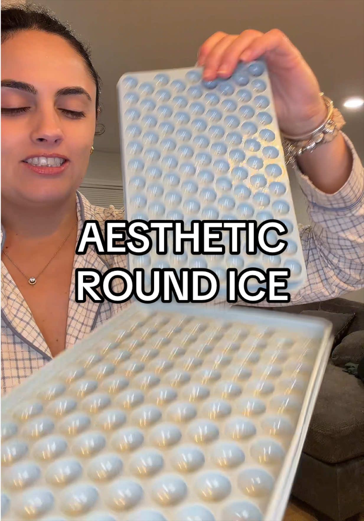 @DreamingWanderlust