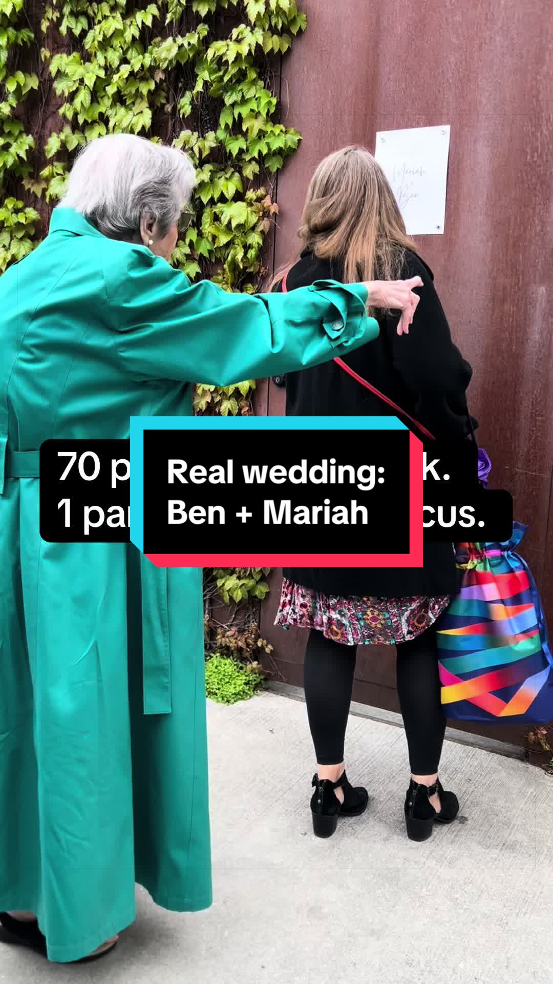 @Lytle Weddings