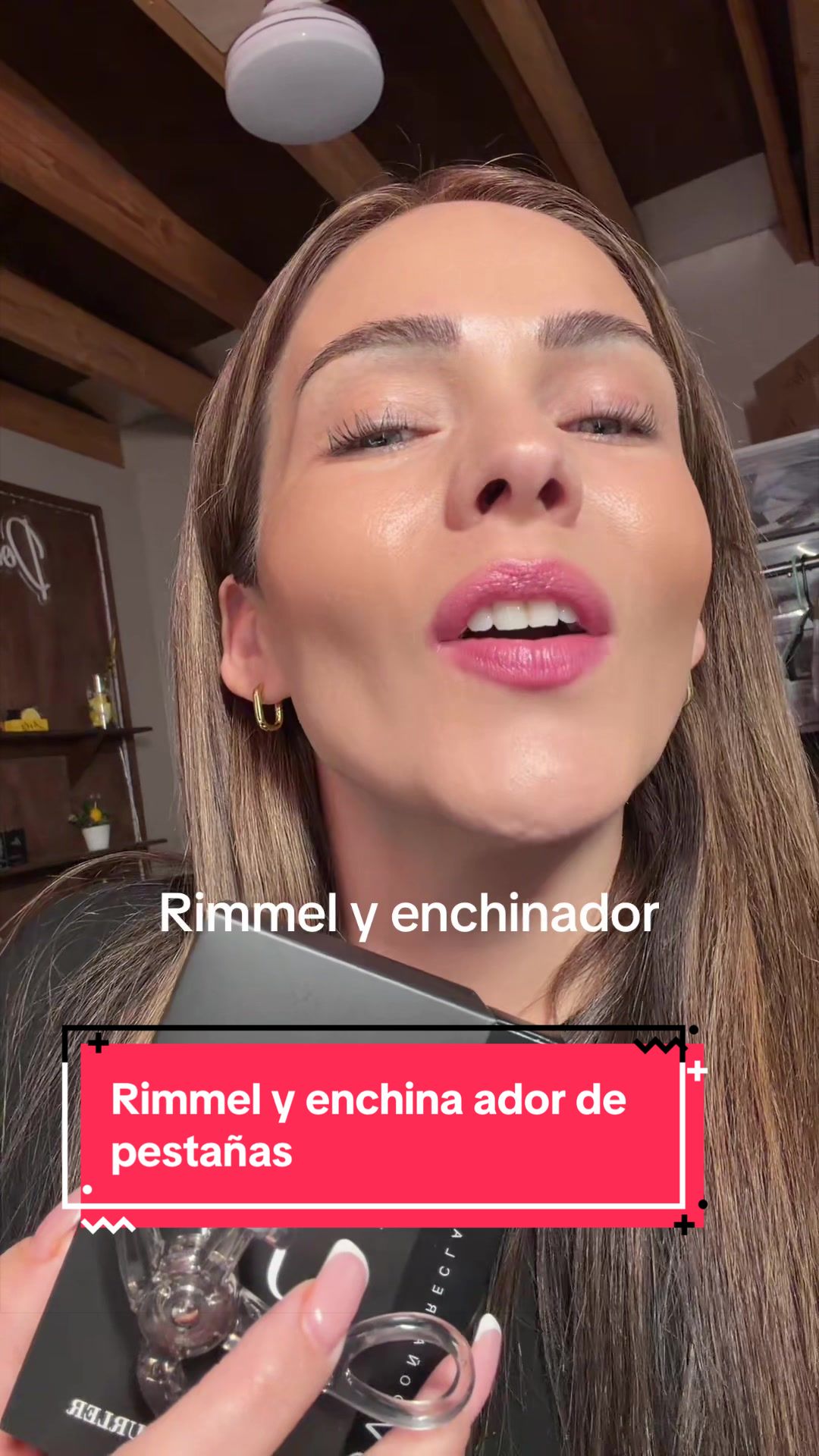@Doña Reclamos