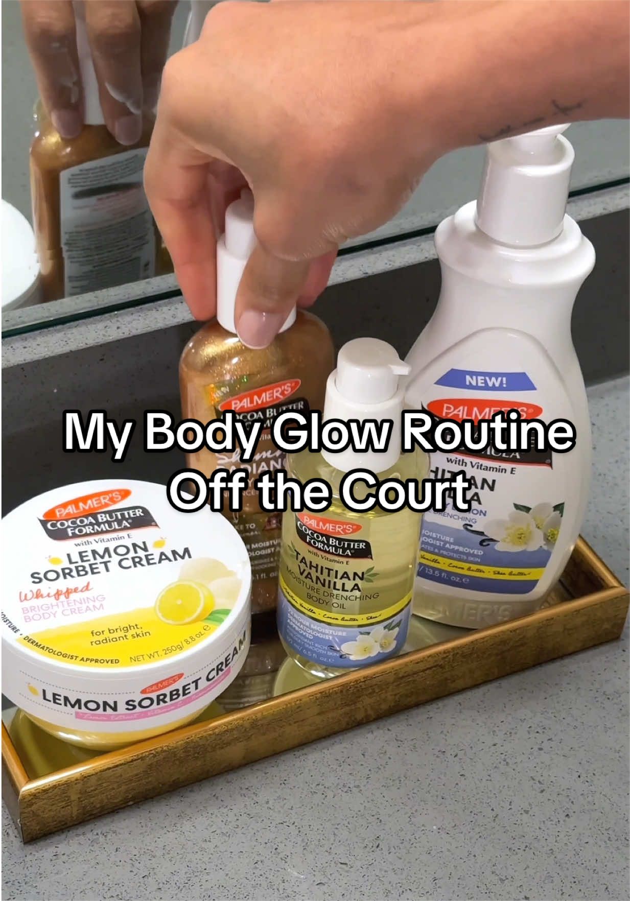 @Isabelle Harrison