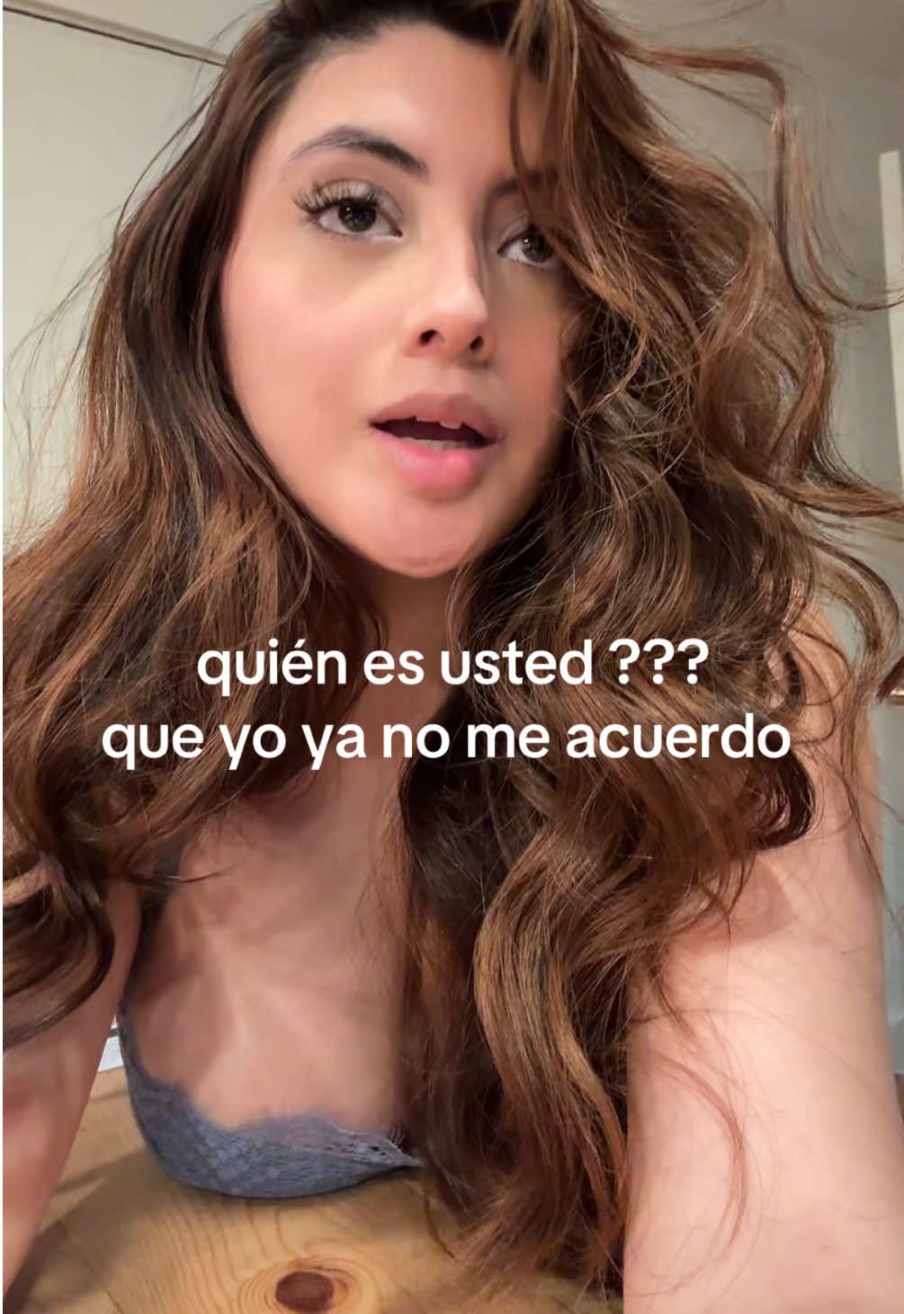 @Paloma🕊️
