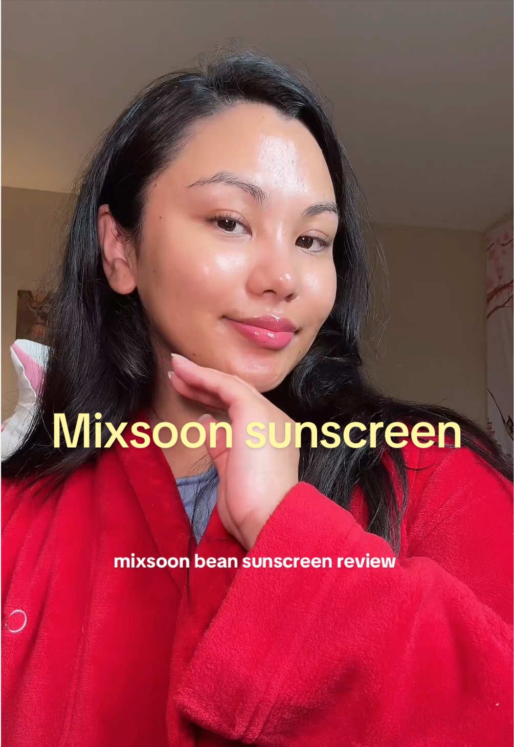 @Ash | UGC +Tiktok Shop Creator