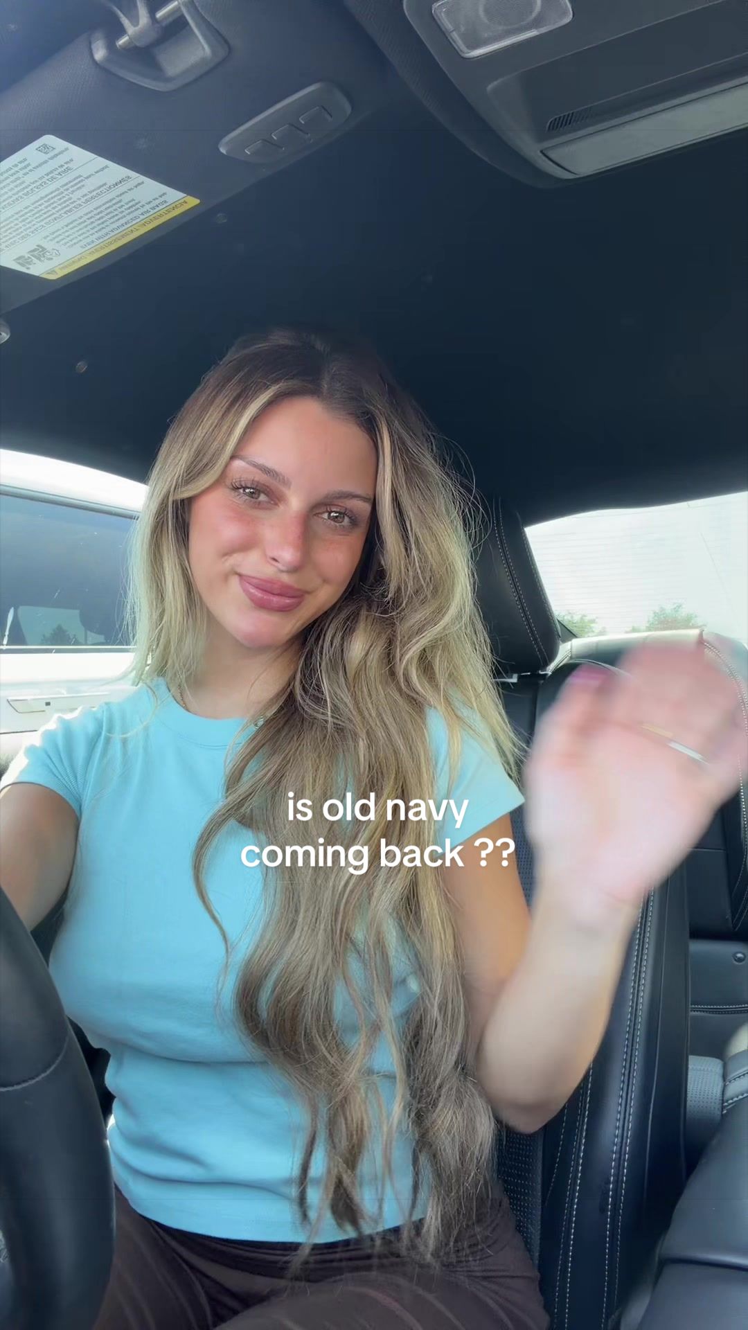 @Soph