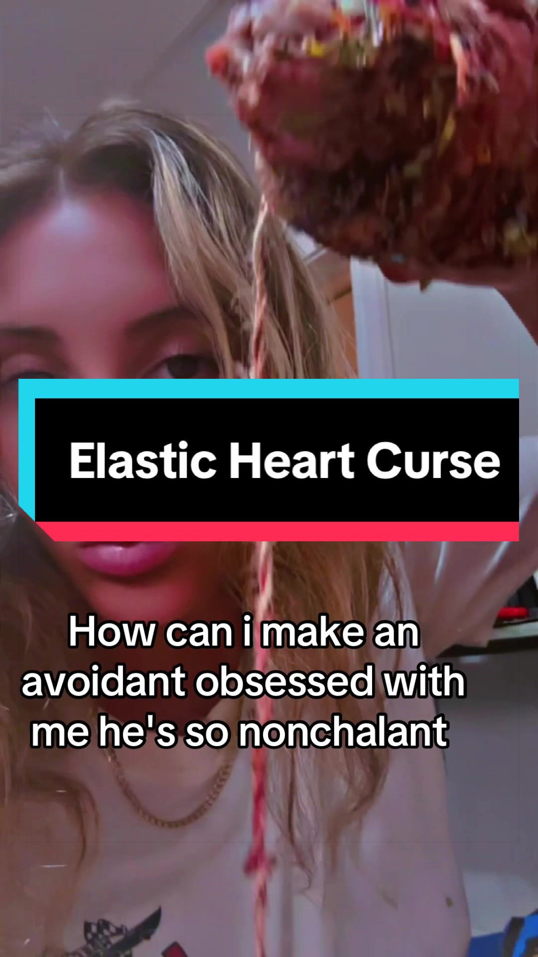 @Farrah Altieri