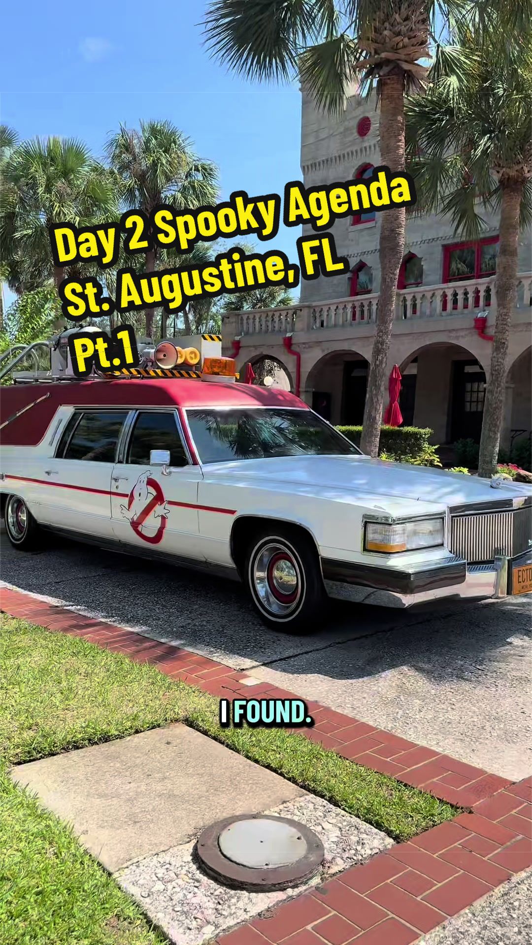 @hauntedlagirl