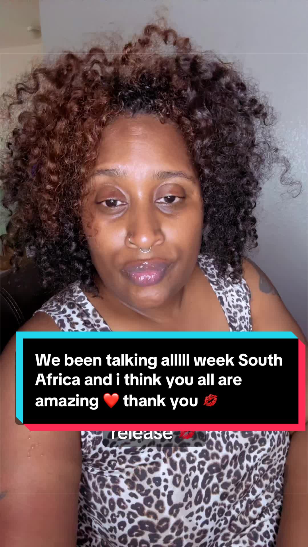@queencocoathefirst