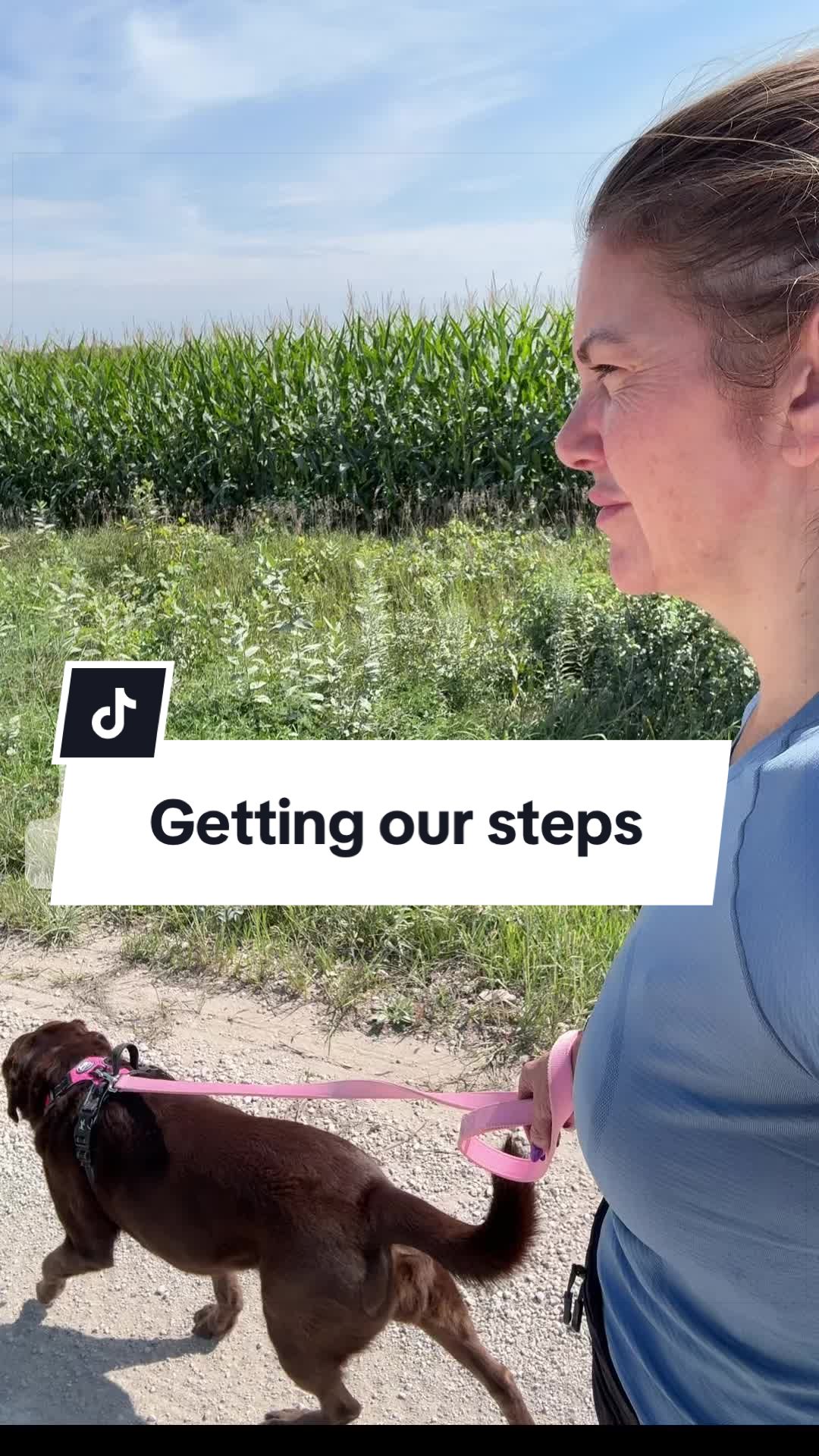 @✨JustJules-health and fitness