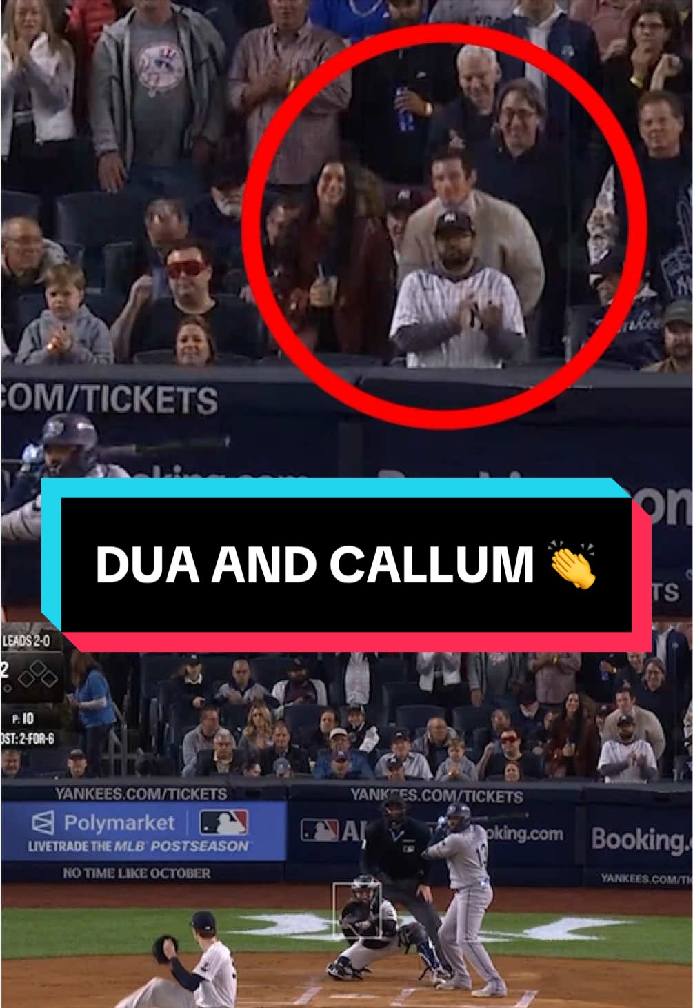 @MLB