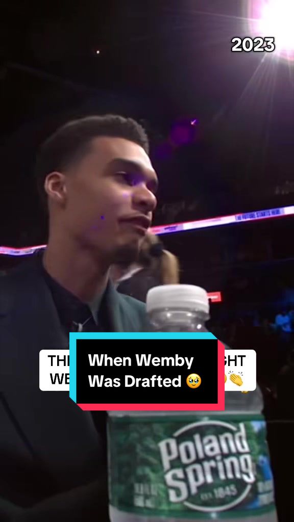 @NBA