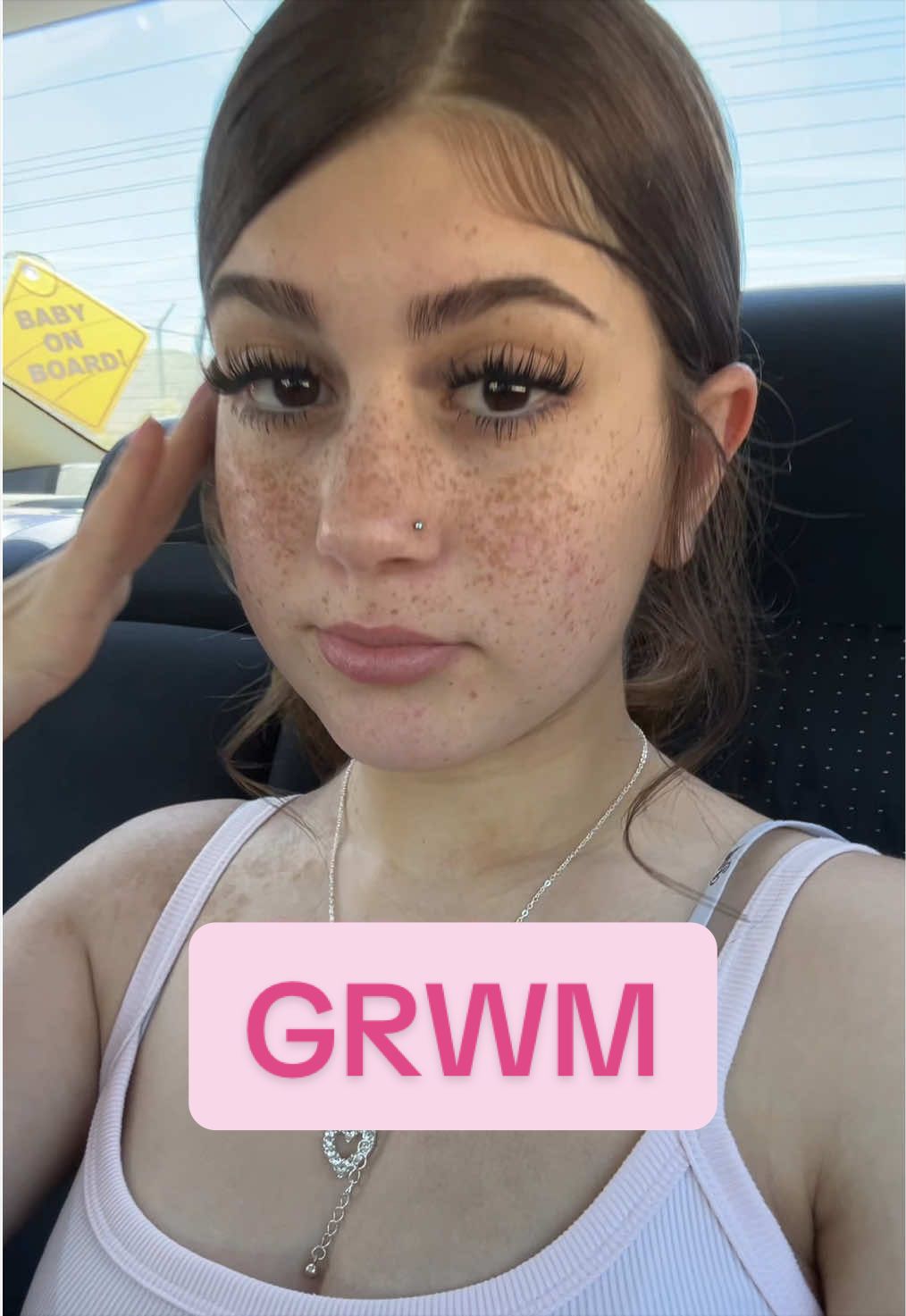 @cameoexpecting