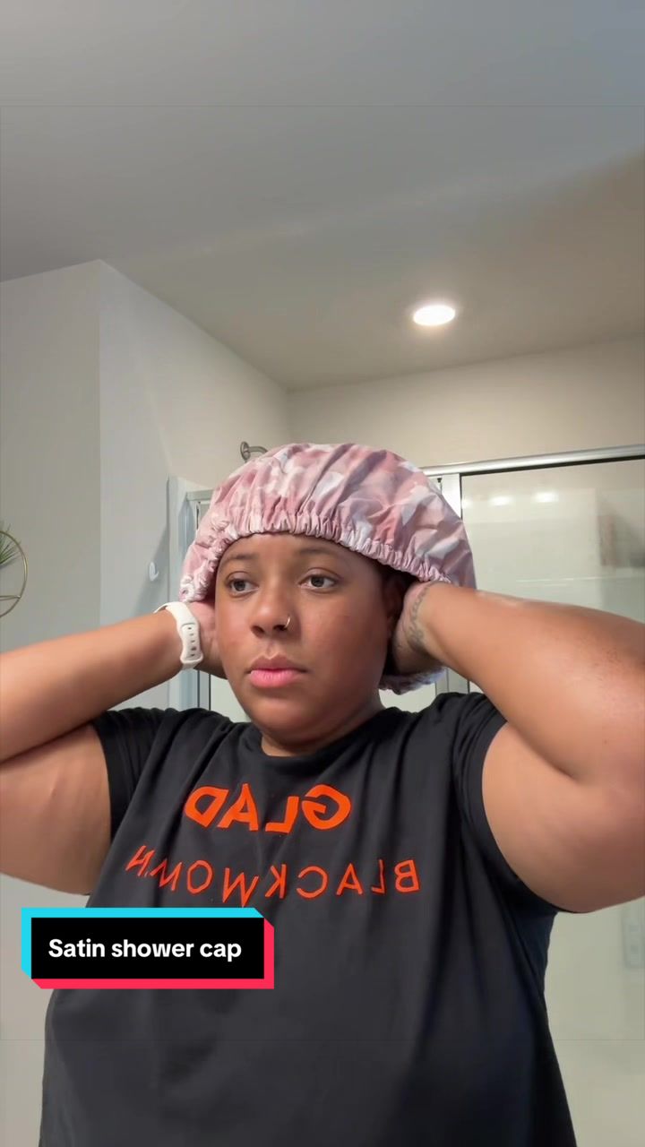 @Jazzidakid