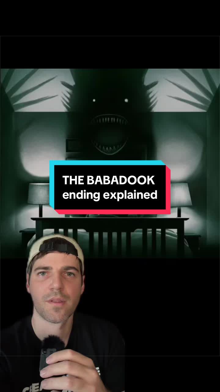 @JacobDeSio