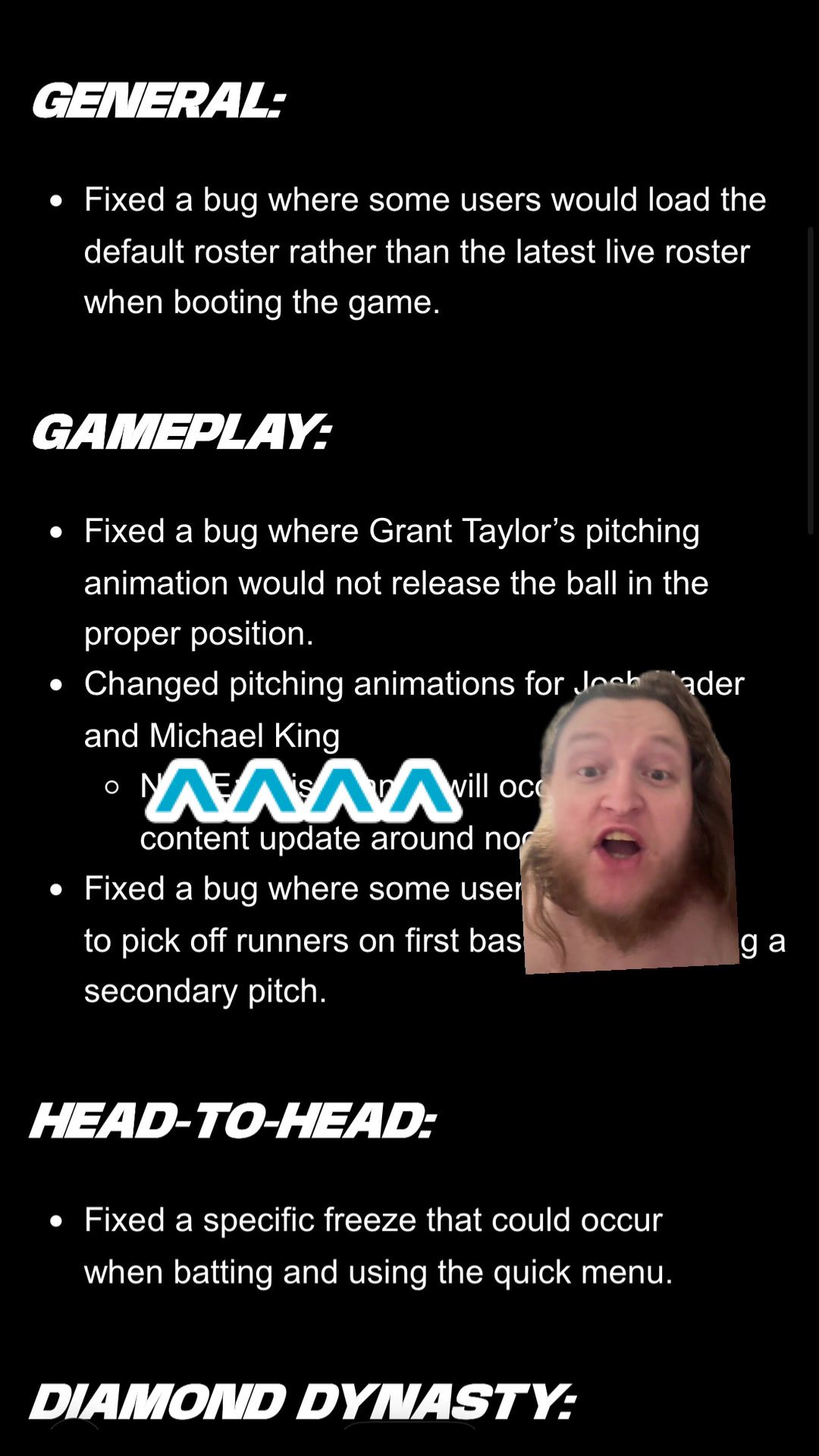 @Anthonysawoken